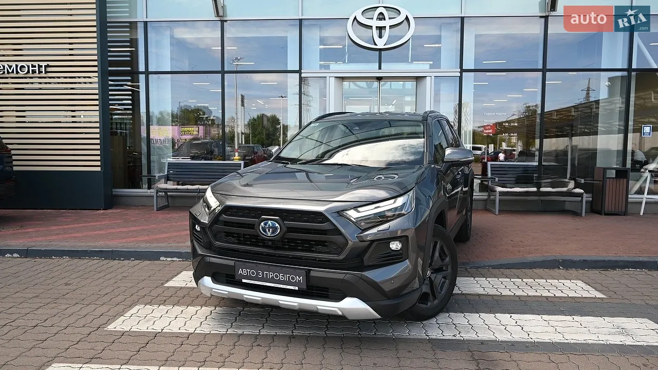 2022 Lexus NX - мініатюра 13