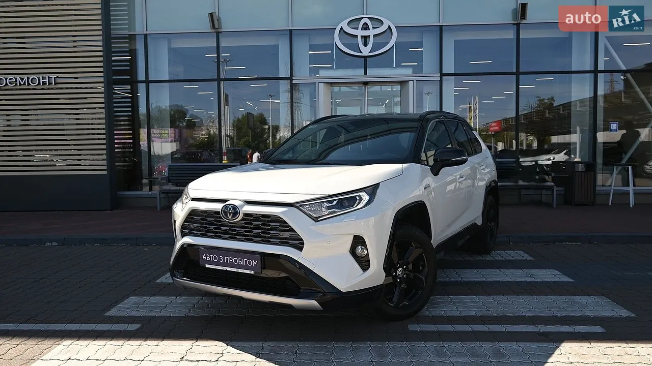 2022 Lexus NX - мініатюра 12