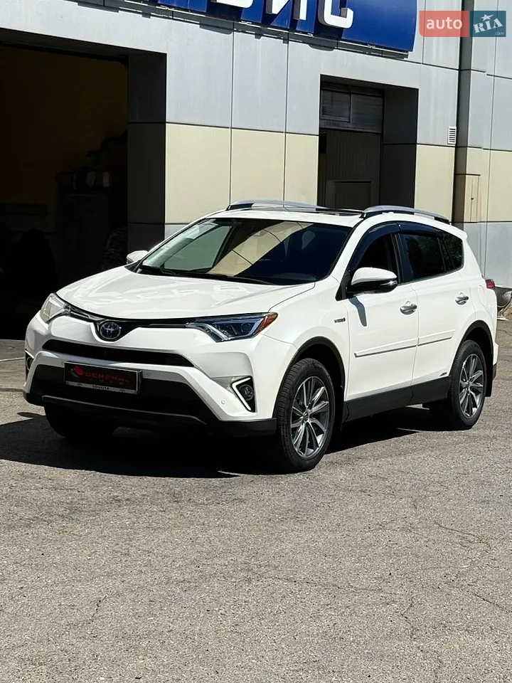 2015 Ford Escape - мініатюра 45