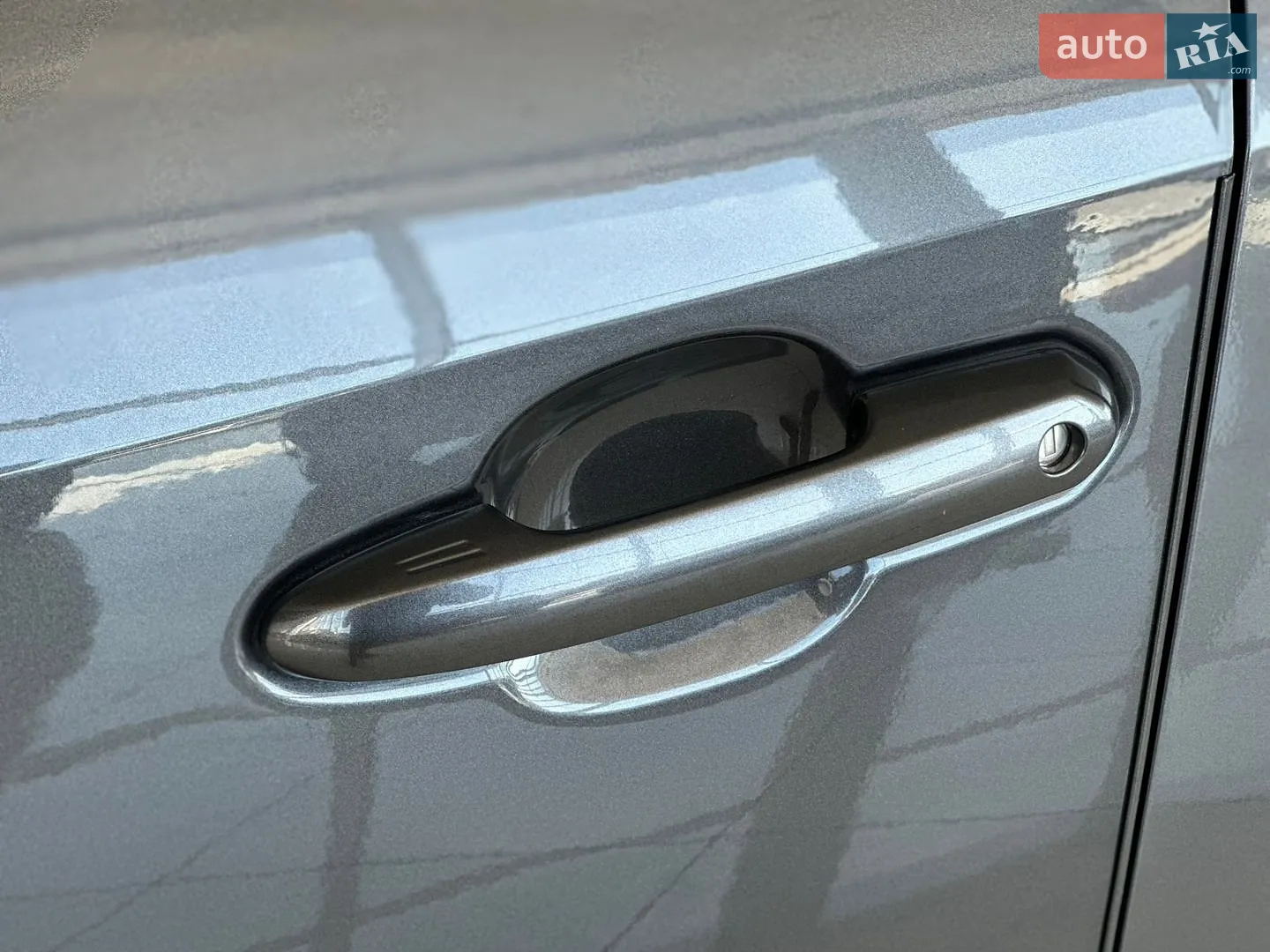 2021 Toyota RAV 4 - мініатюра 14