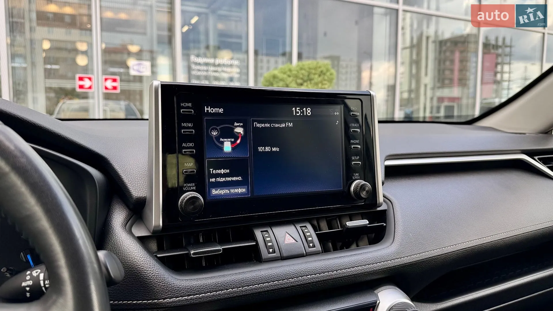 2022 Toyota RAV 4 - мініатюра 26