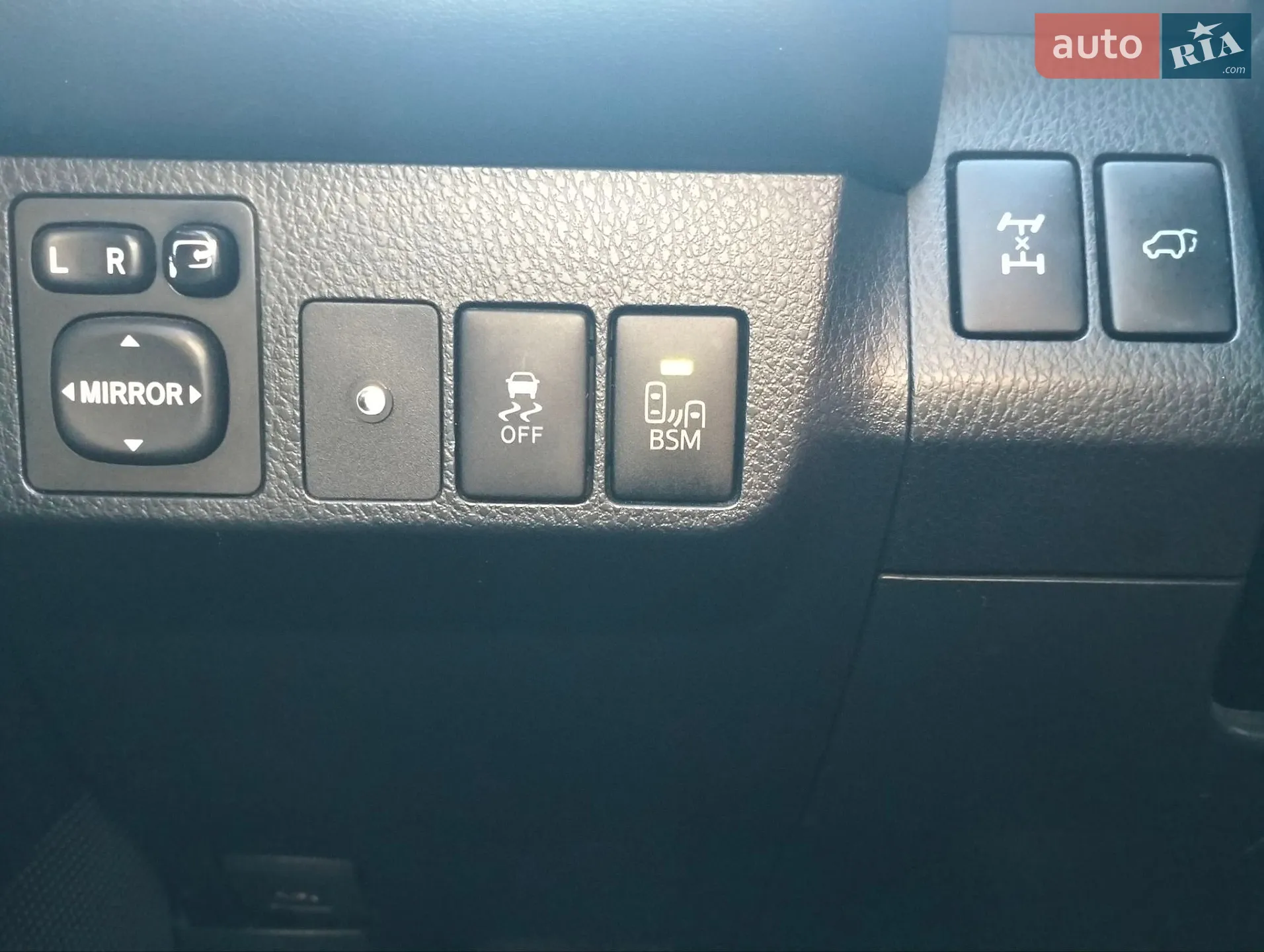 2012 Toyota RAV 4 - мініатюра 20