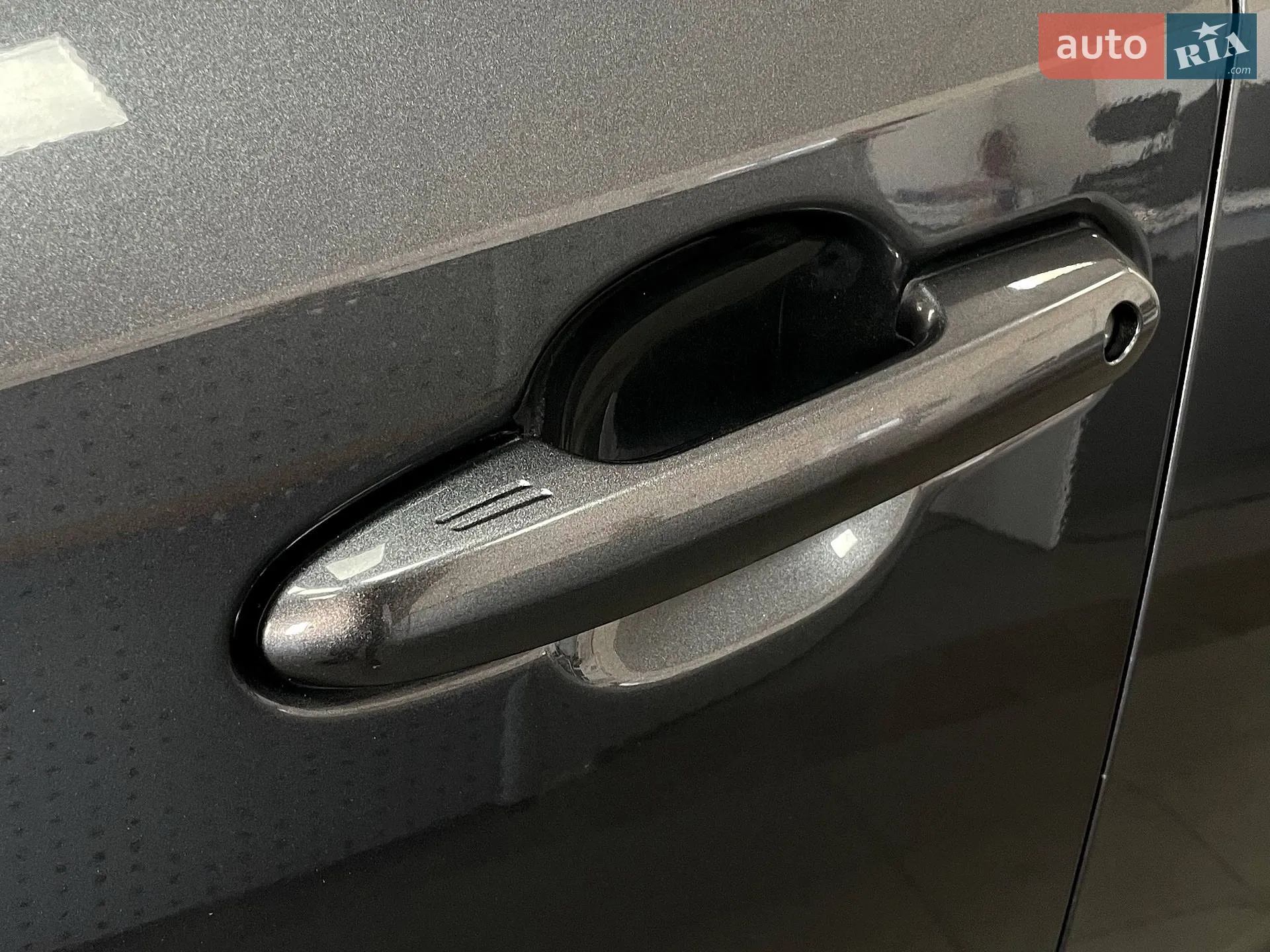 2023 Toyota RAV 4 - мініатюра 11