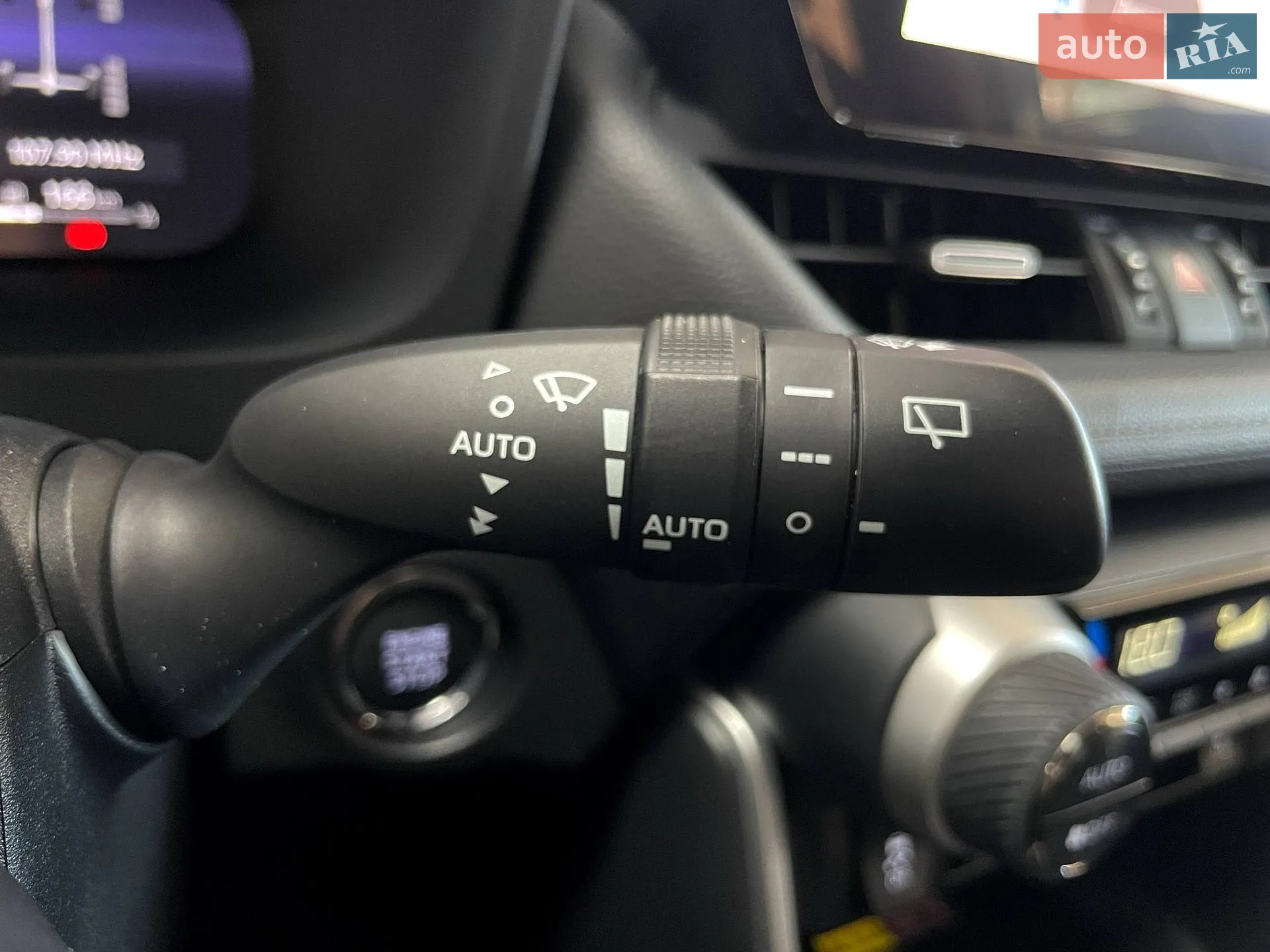 2023 Toyota RAV 4 - мініатюра 22