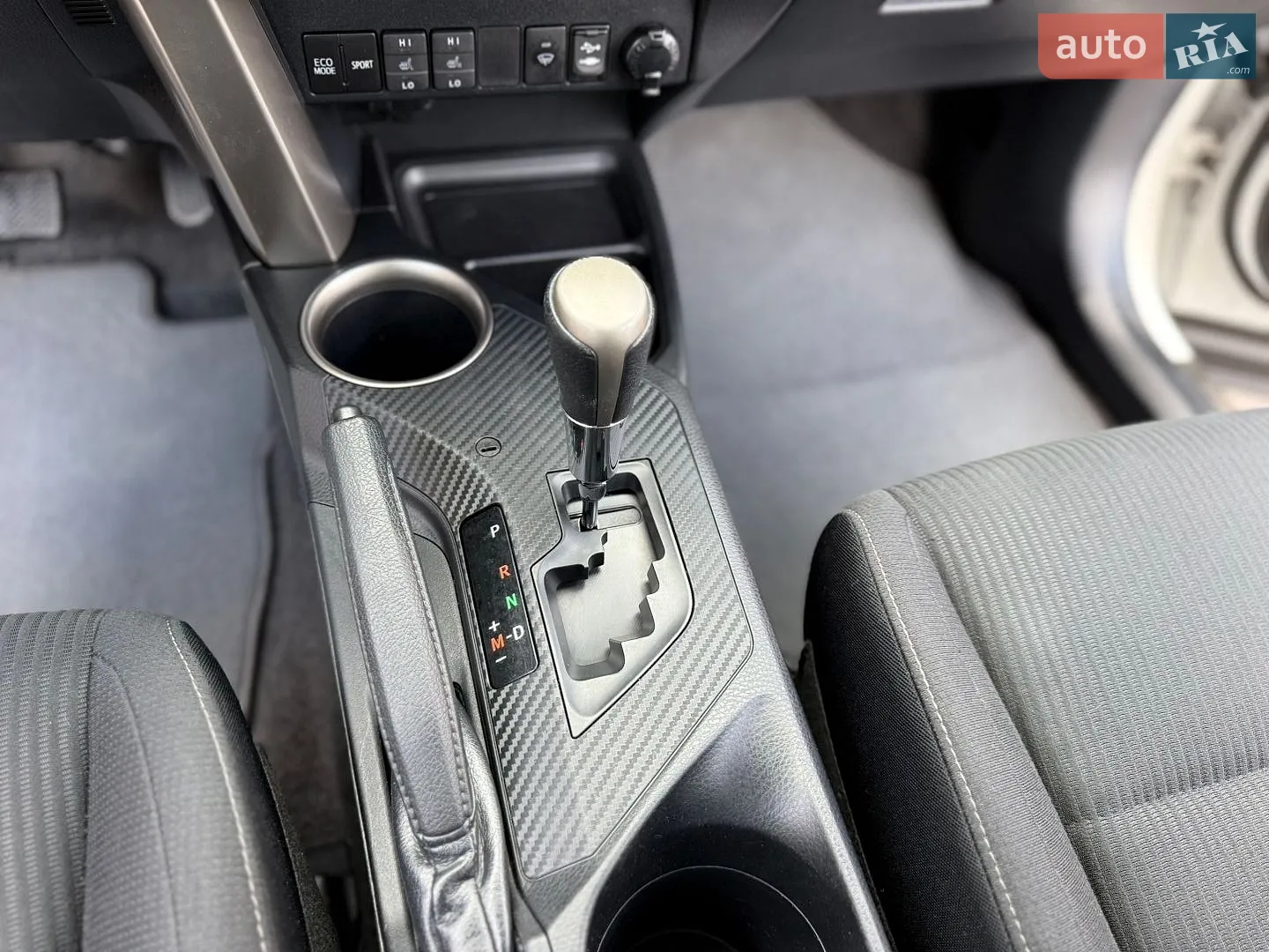 2014 Toyota RAV 4 - мініатюра 52