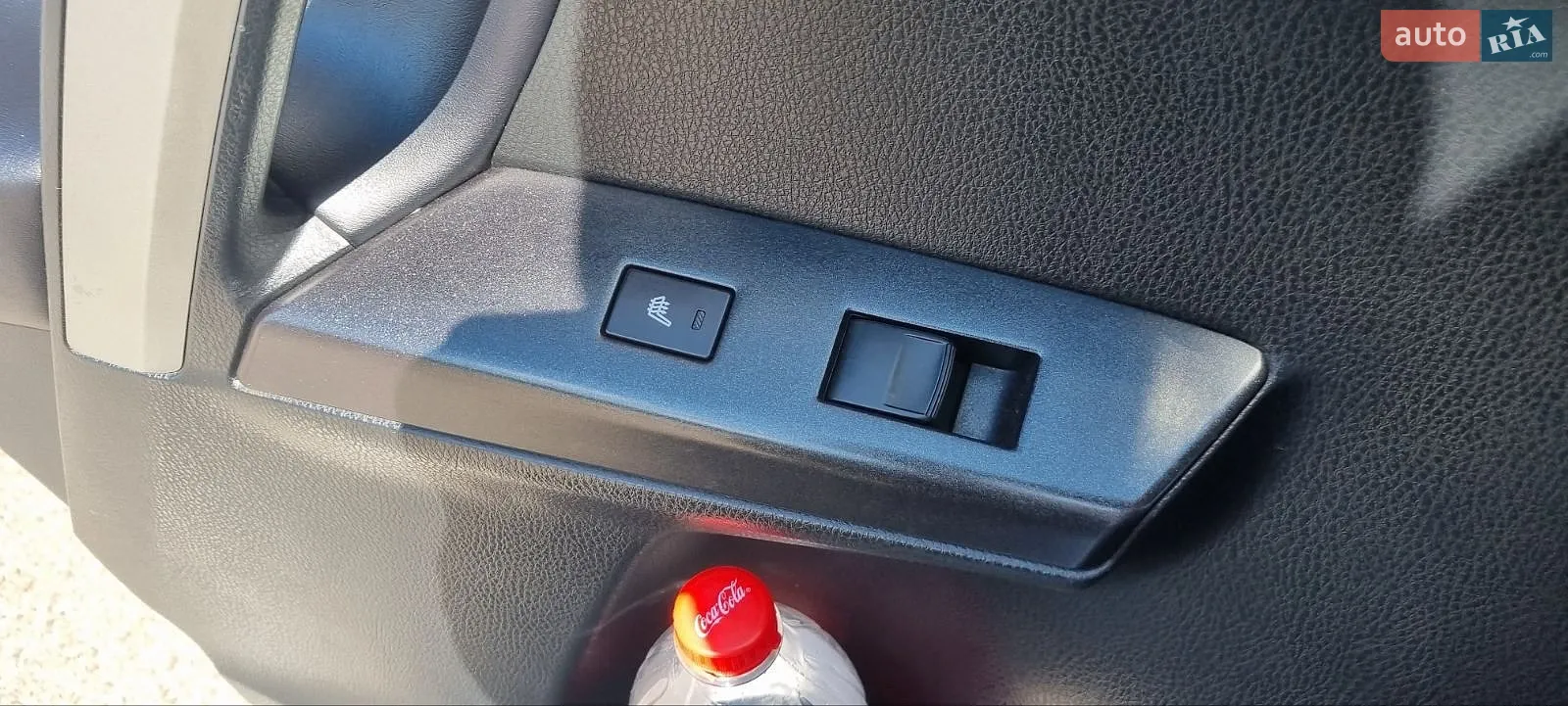 2015 Toyota RAV 4 - мініатюра 17