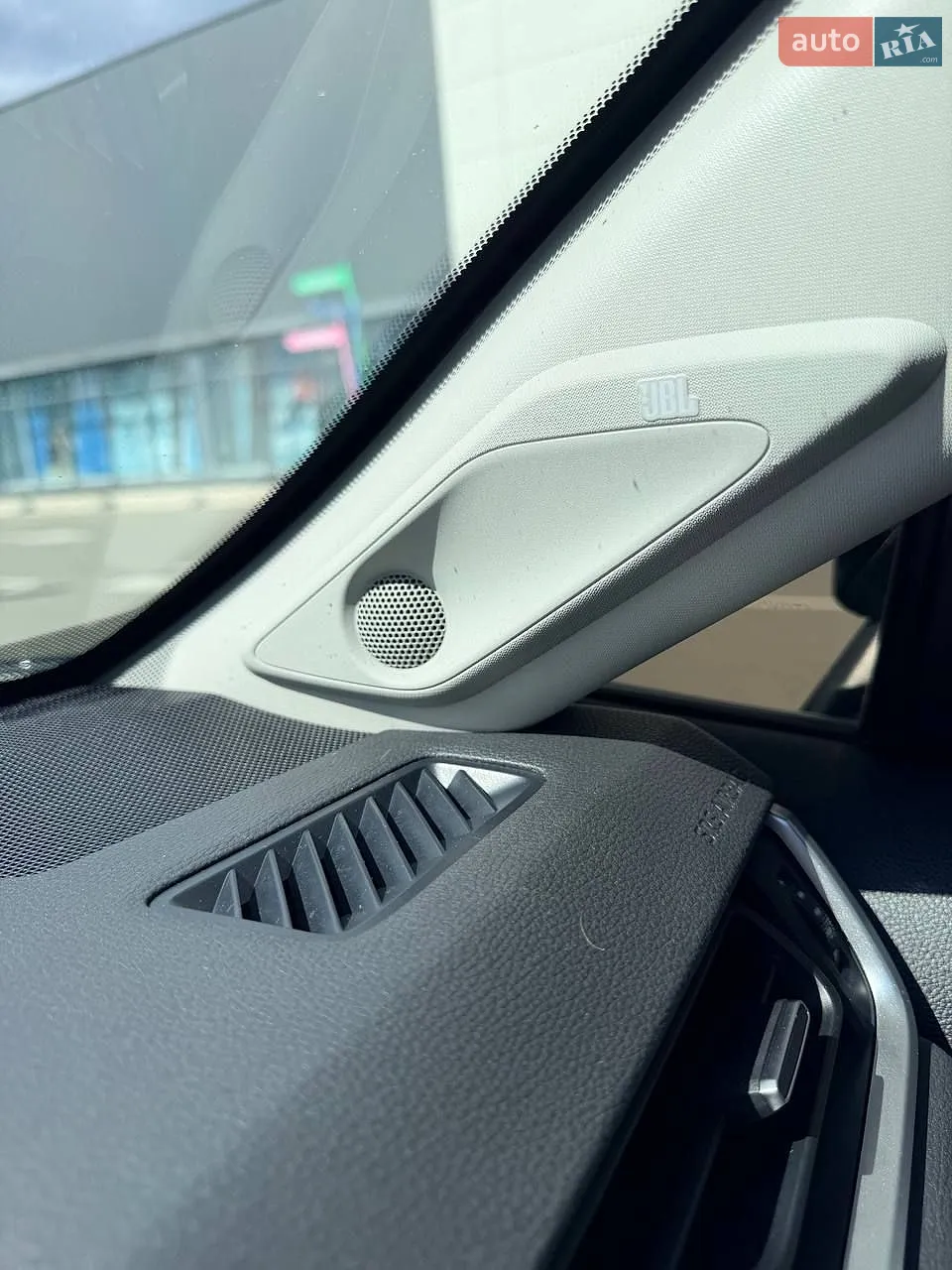 2020 Toyota RAV 4 - мініатюра 50