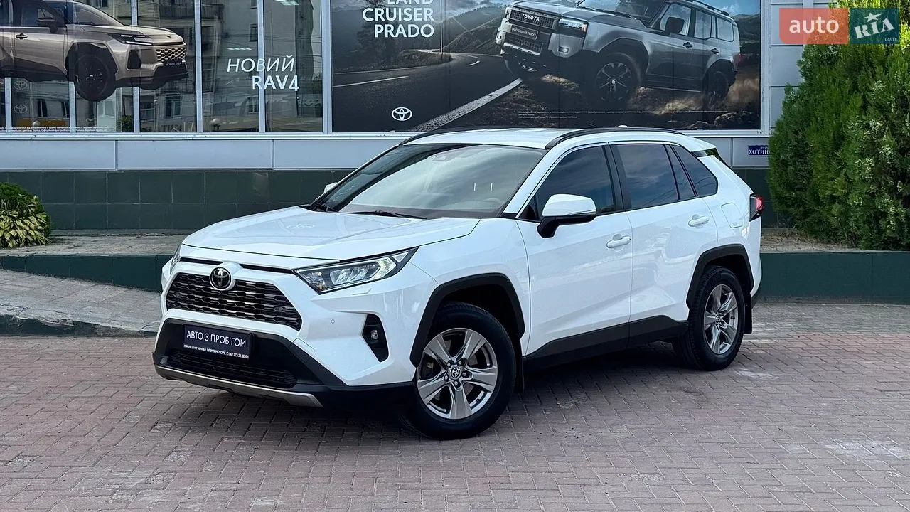 2023 Hyundai Tucson - мініатюра 31
