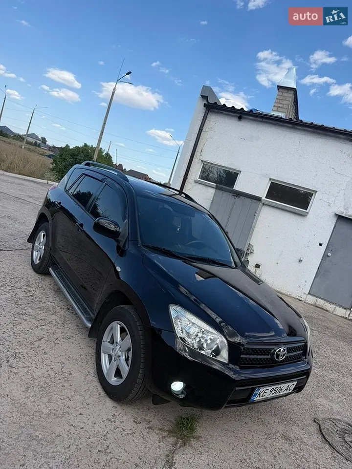 2013 Renault Sandero - мініатюра 17