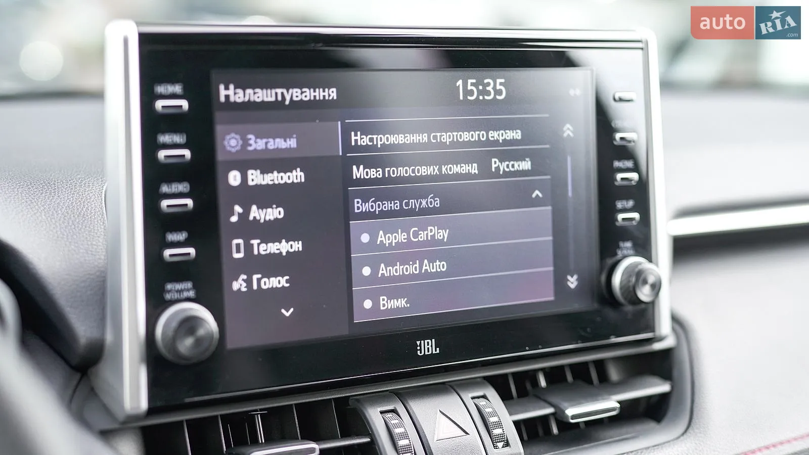 2021 Toyota RAV 4 - мініатюра 37