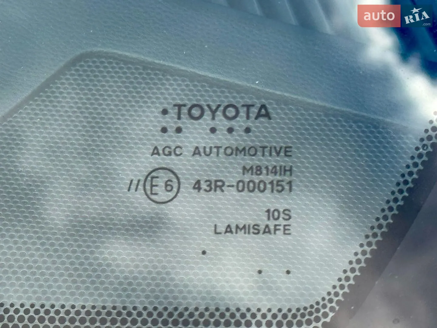 2021 Toyota RAV 4 - мініатюра 57
