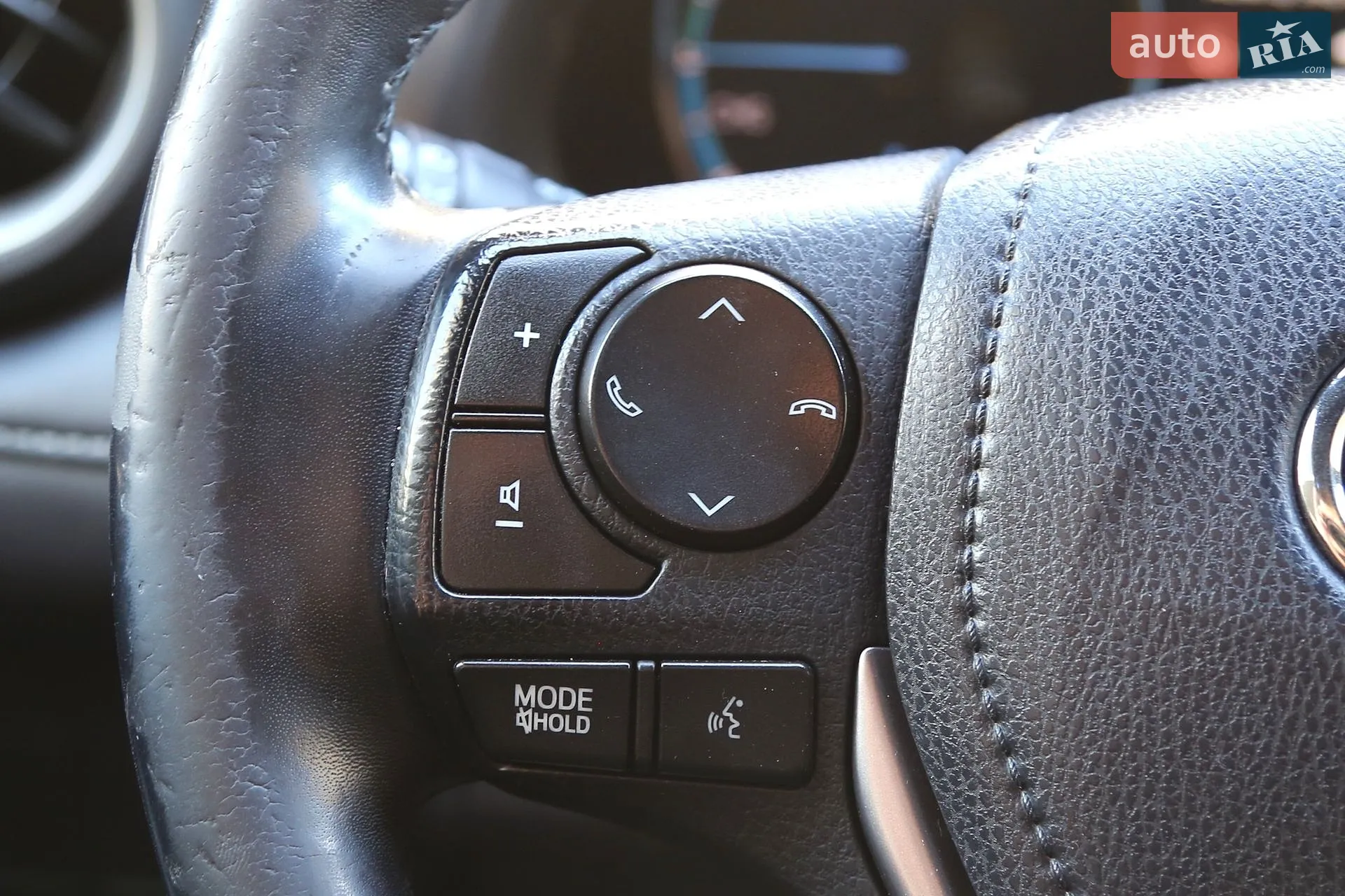 2016 Toyota RAV 4 - мініатюра 22
