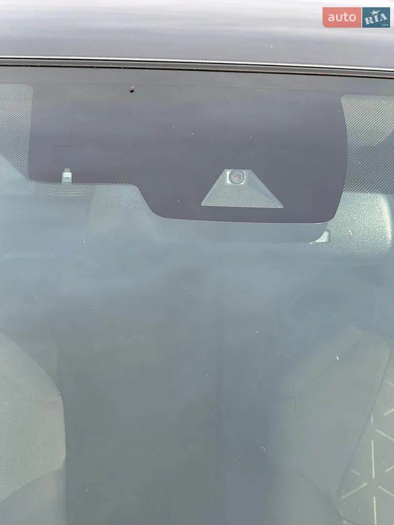 2021 Toyota RAV 4 - мініатюра 30