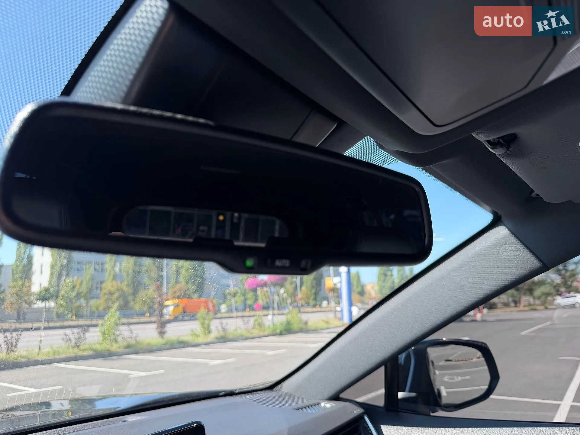 2024 Toyota RAV 4 - мініатюра 35