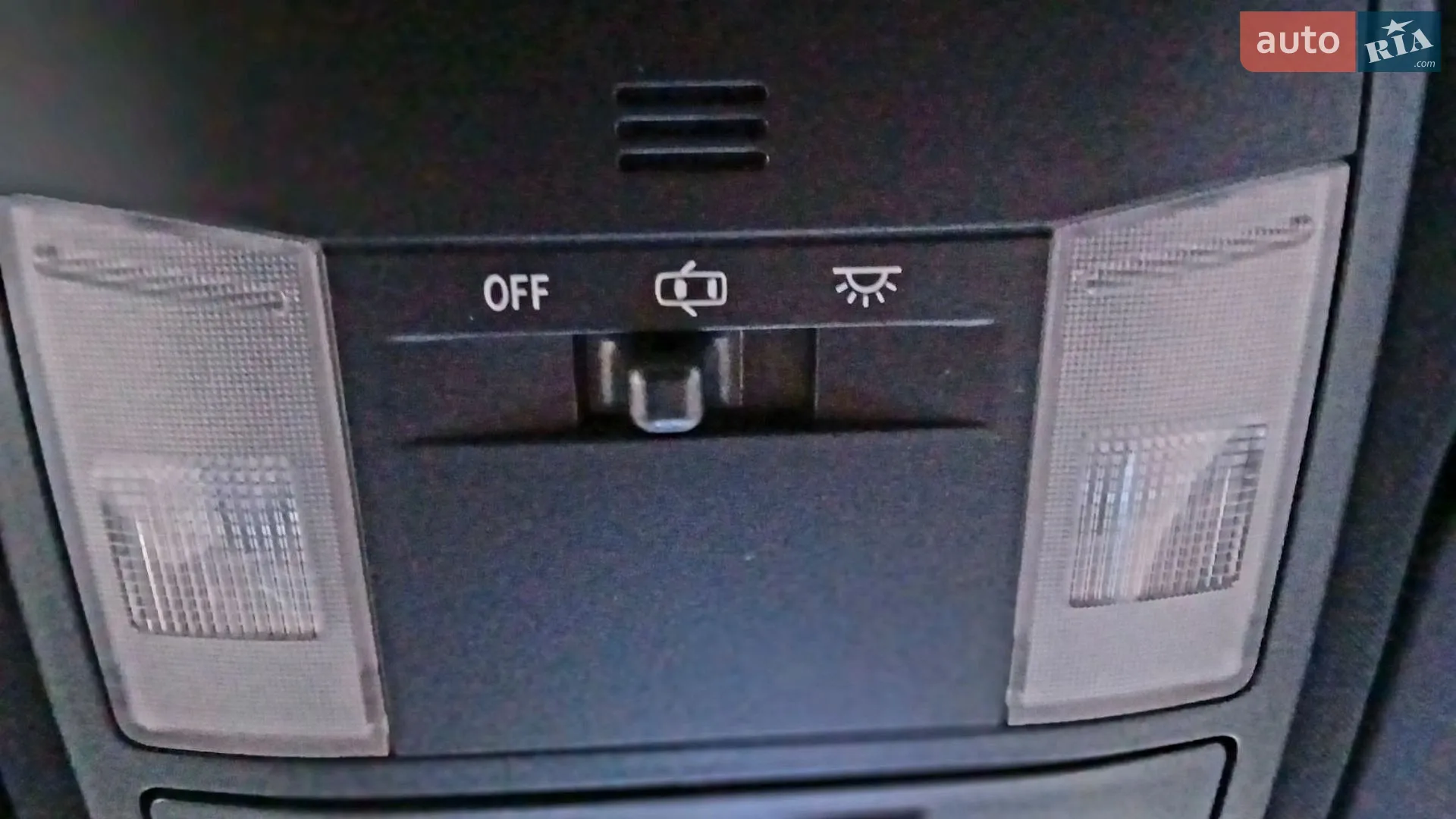 2015 Kia Sorento - мініатюра 21