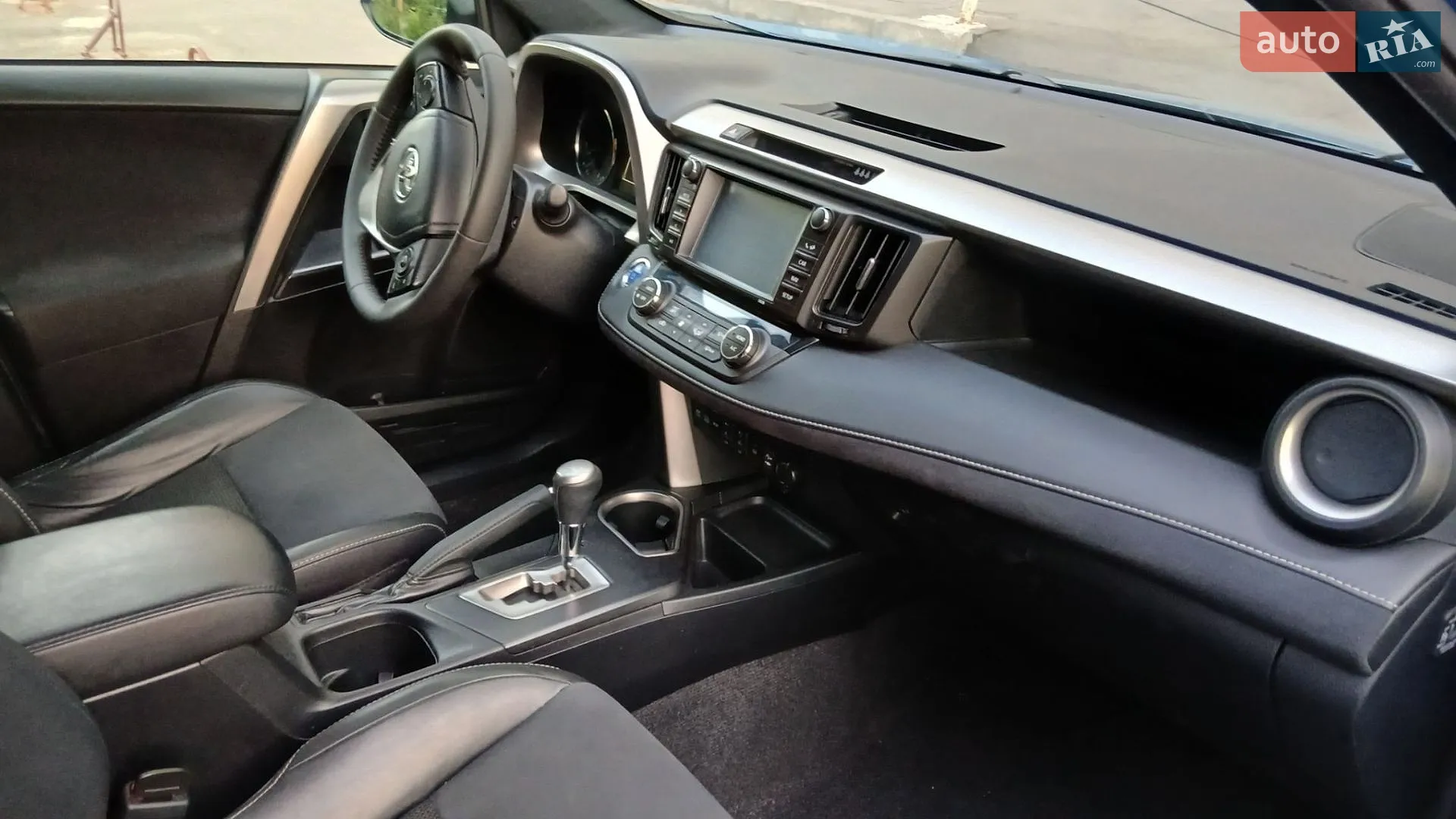 2015 Kia Sorento - мініатюра 32
