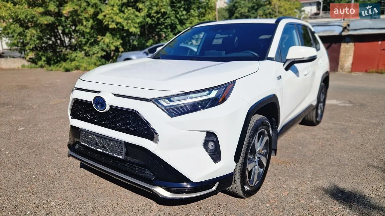 2018 Nissan Juke - мініатюра 31