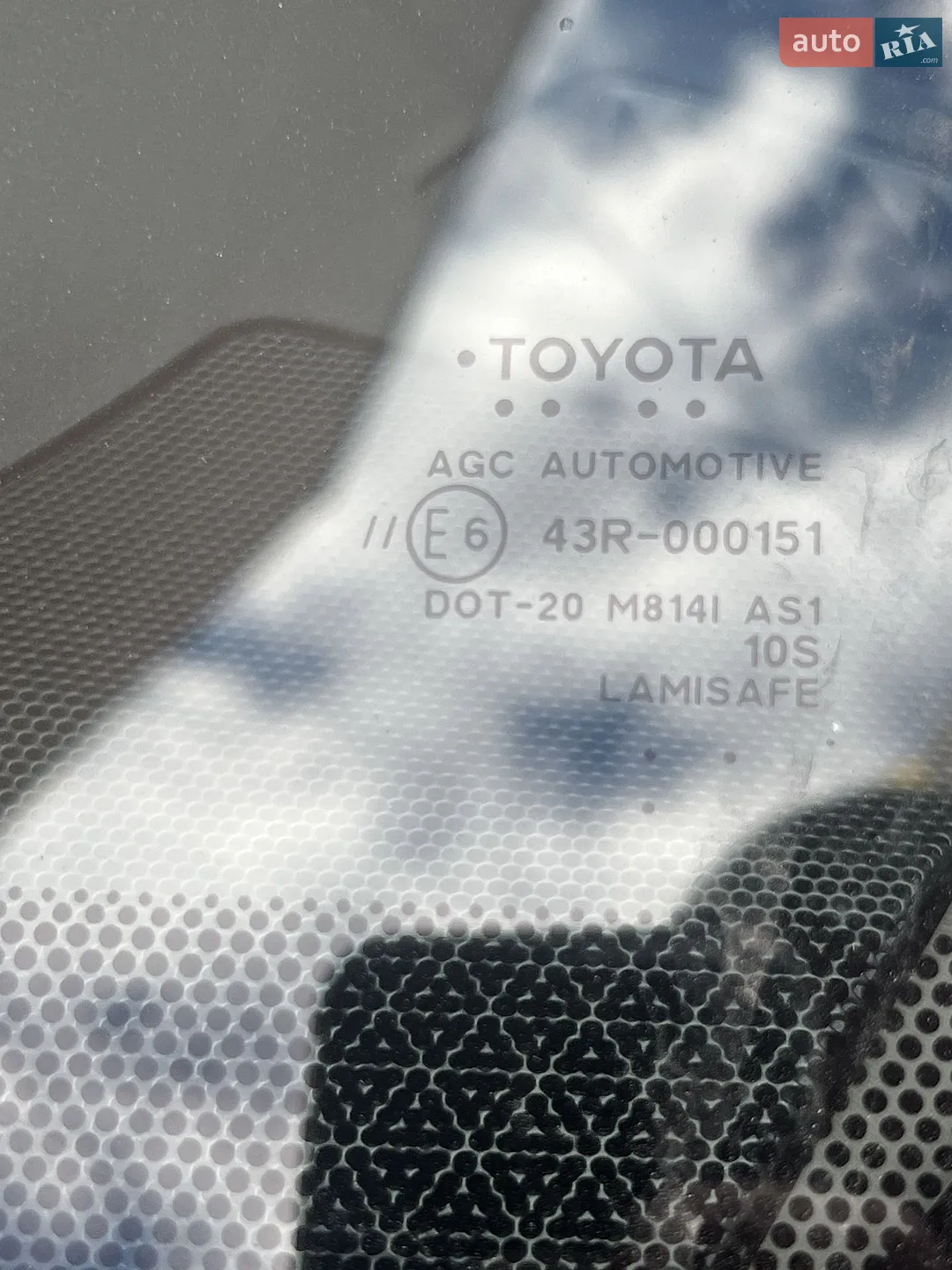 2022 Toyota RAV 4 - мініатюра 43