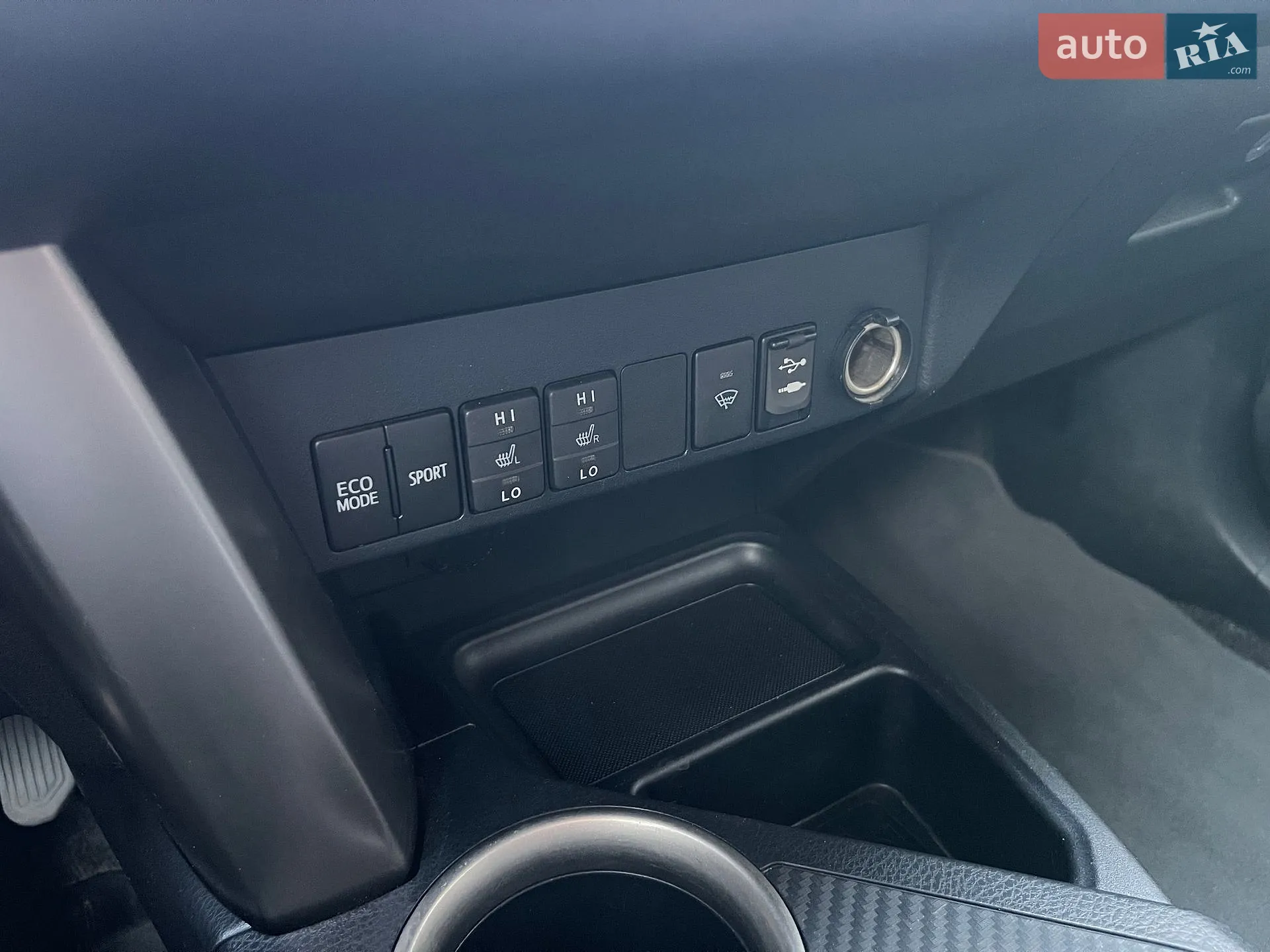 2013 Toyota RAV 4 - мініатюра 56