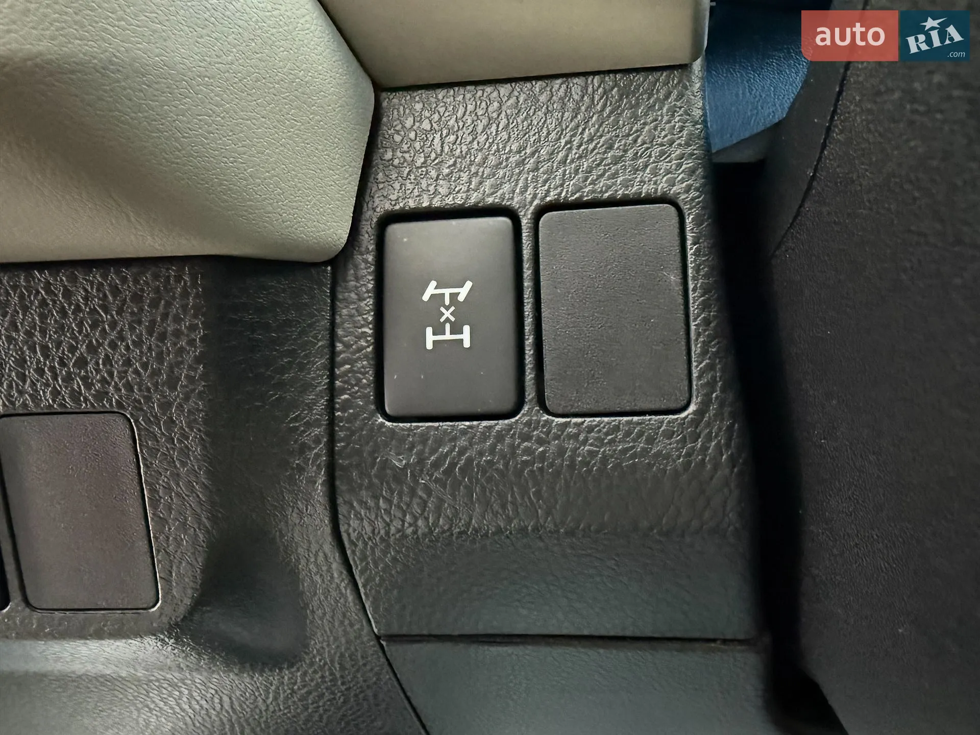 2013 Toyota RAV 4 - мініатюра 26