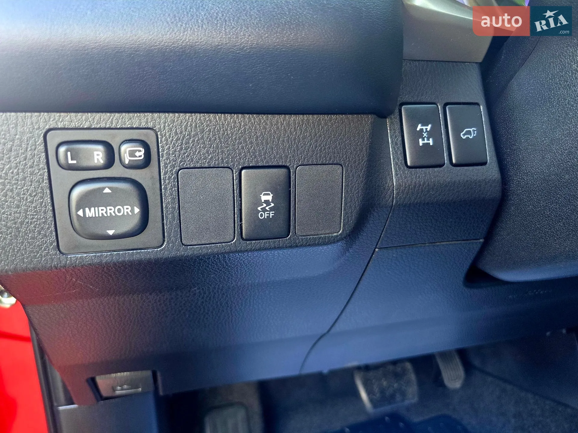 2014 Toyota RAV 4 - мініатюра 68
