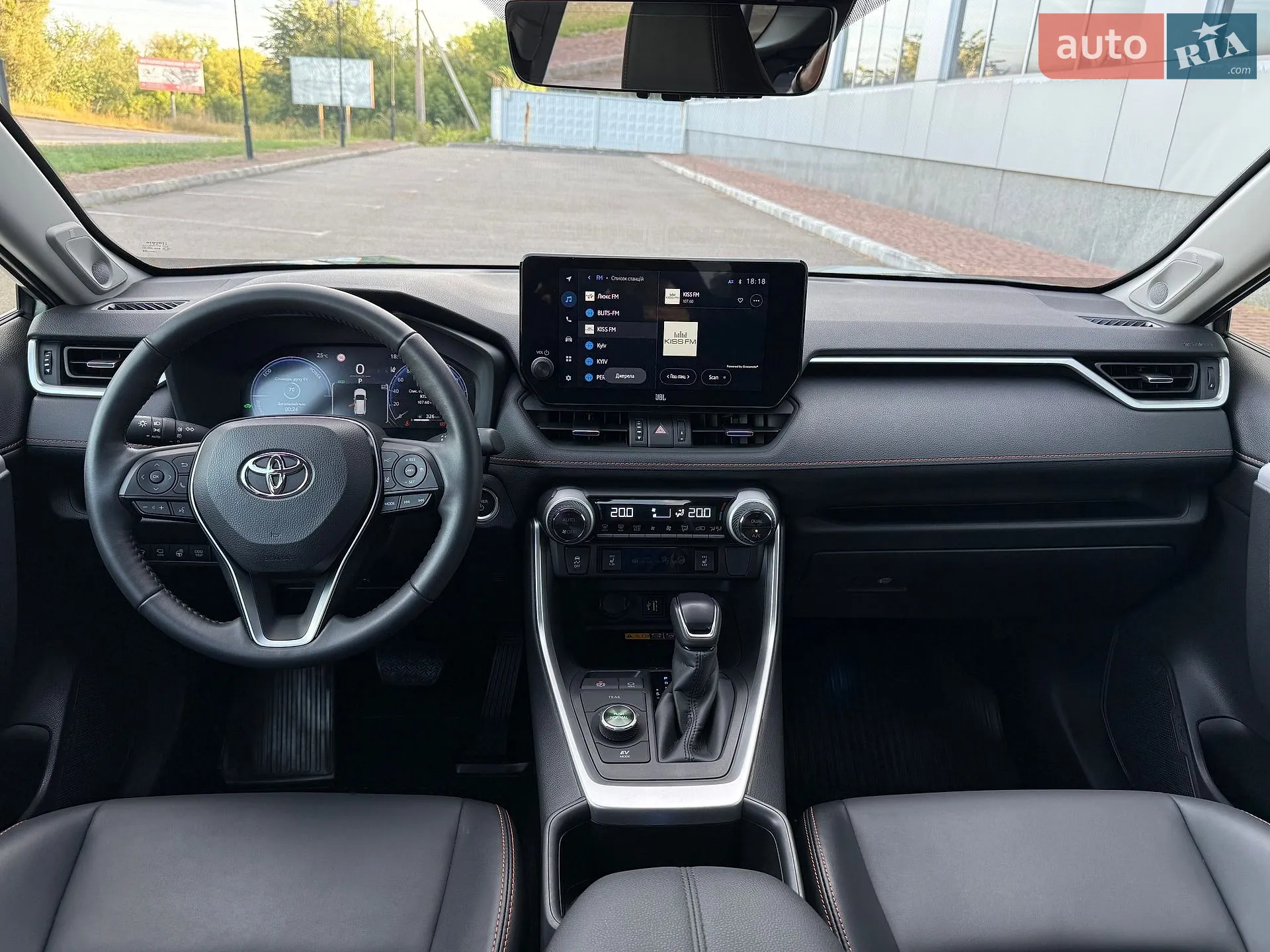 2024 Toyota RAV 4 - мініатюра 51