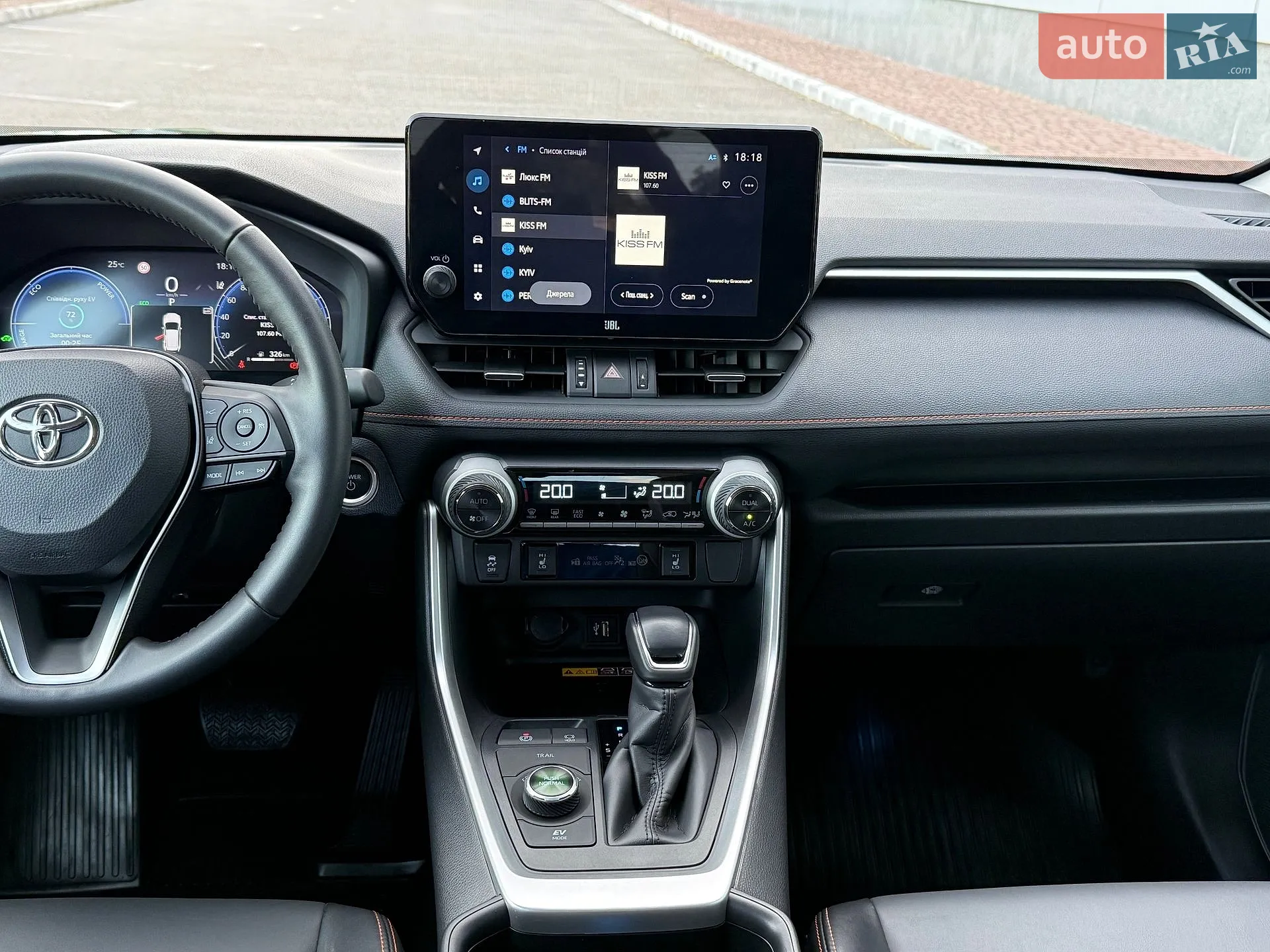 2024 Toyota RAV 4 - мініатюра 52