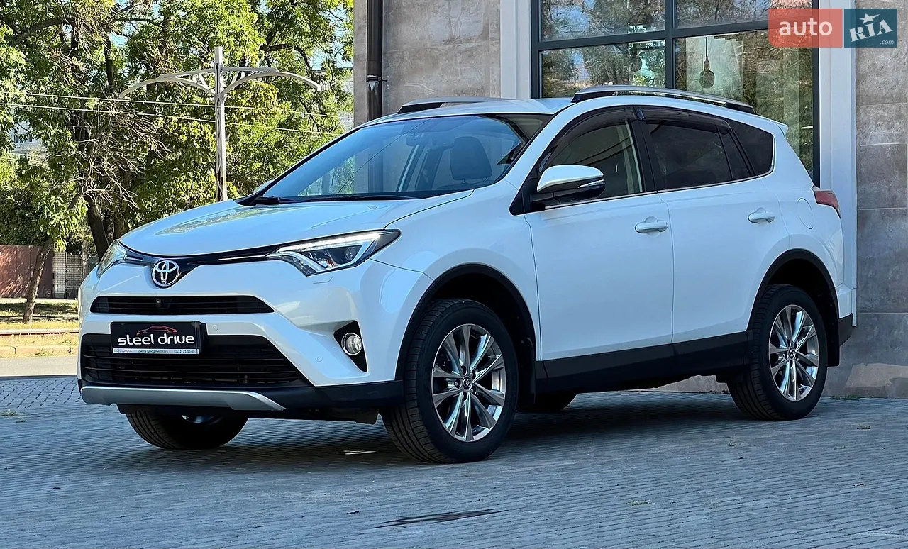 2020 Mazda CX-5 - мініатюра 42
