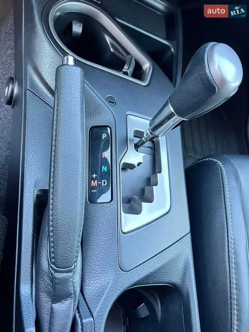 2016 Toyota RAV 4 - мініатюра 15