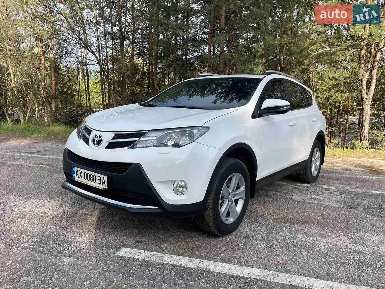 2011 Toyota Camry - мініатюра 37