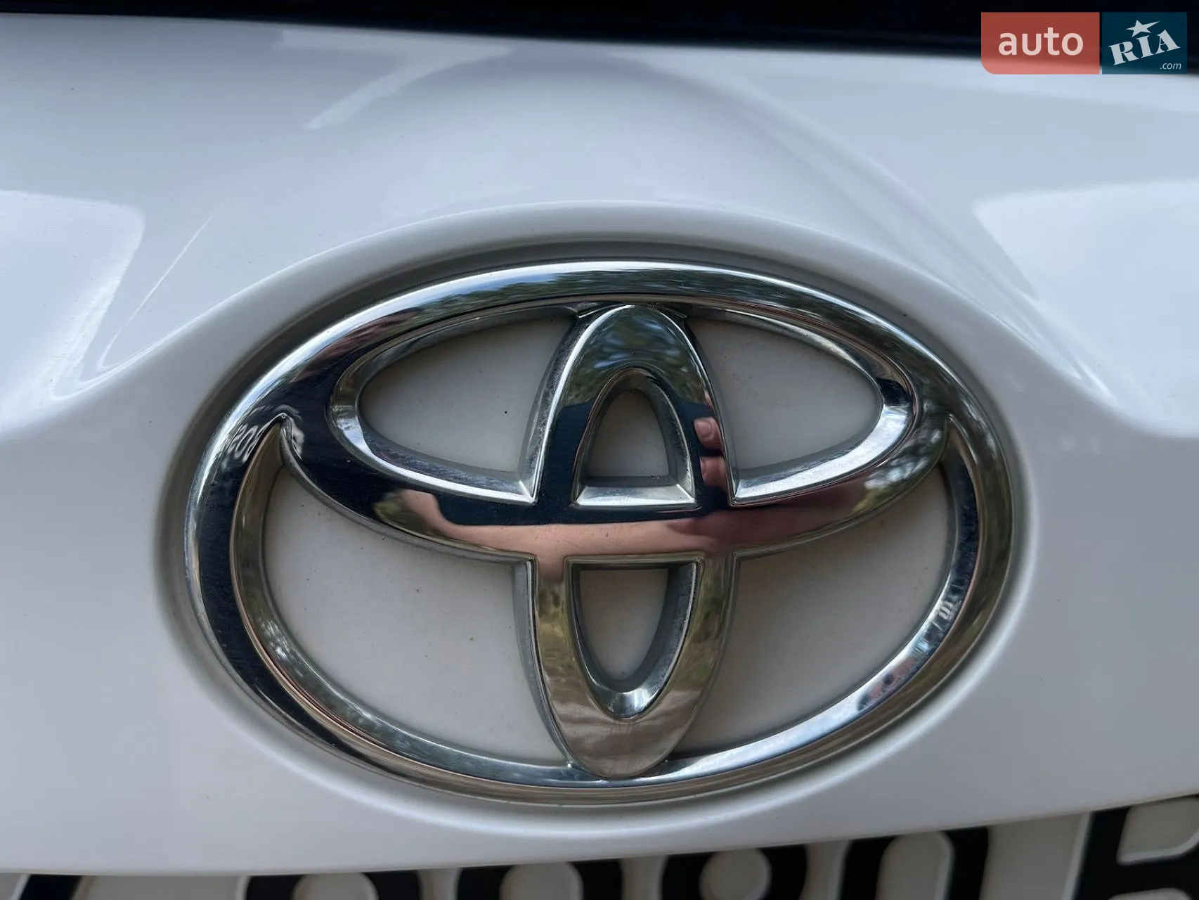 2013 Toyota RAV 4 - мініатюра 20