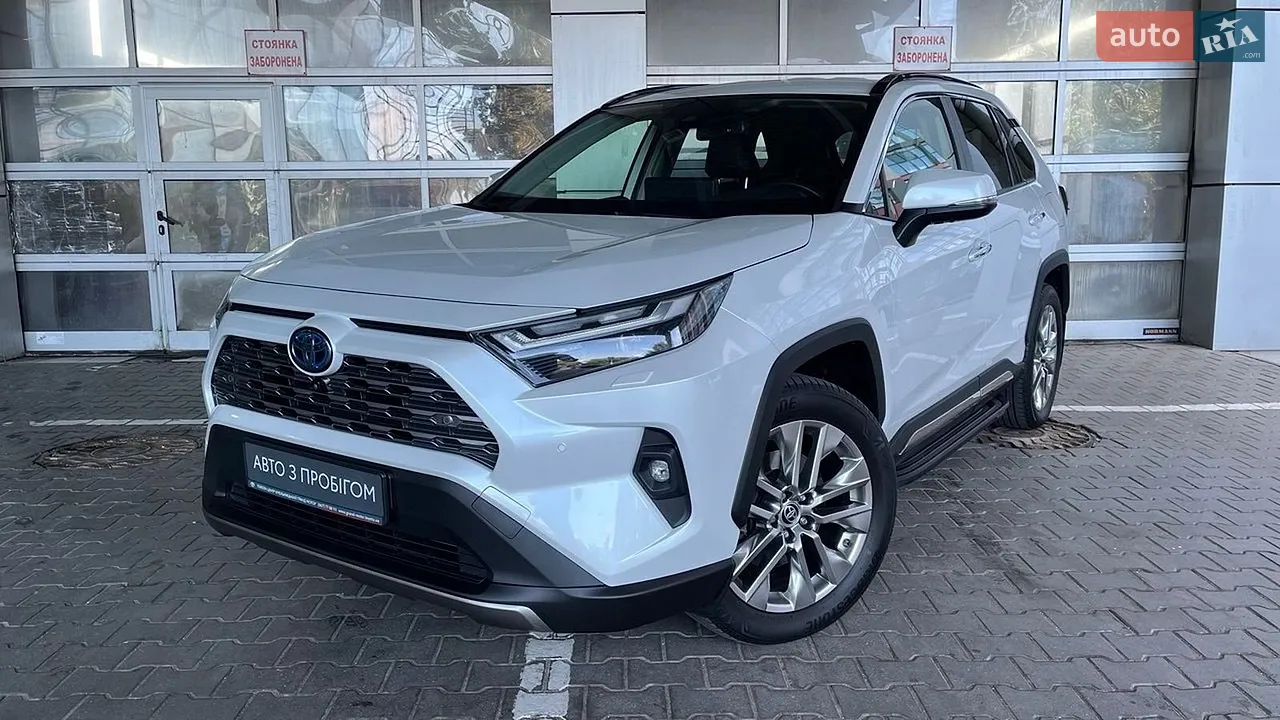 2025 Lexus LX - мініатюра 33