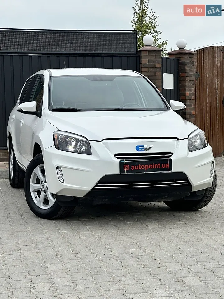 2013 Toyota RAV 4 - мініатюра 52