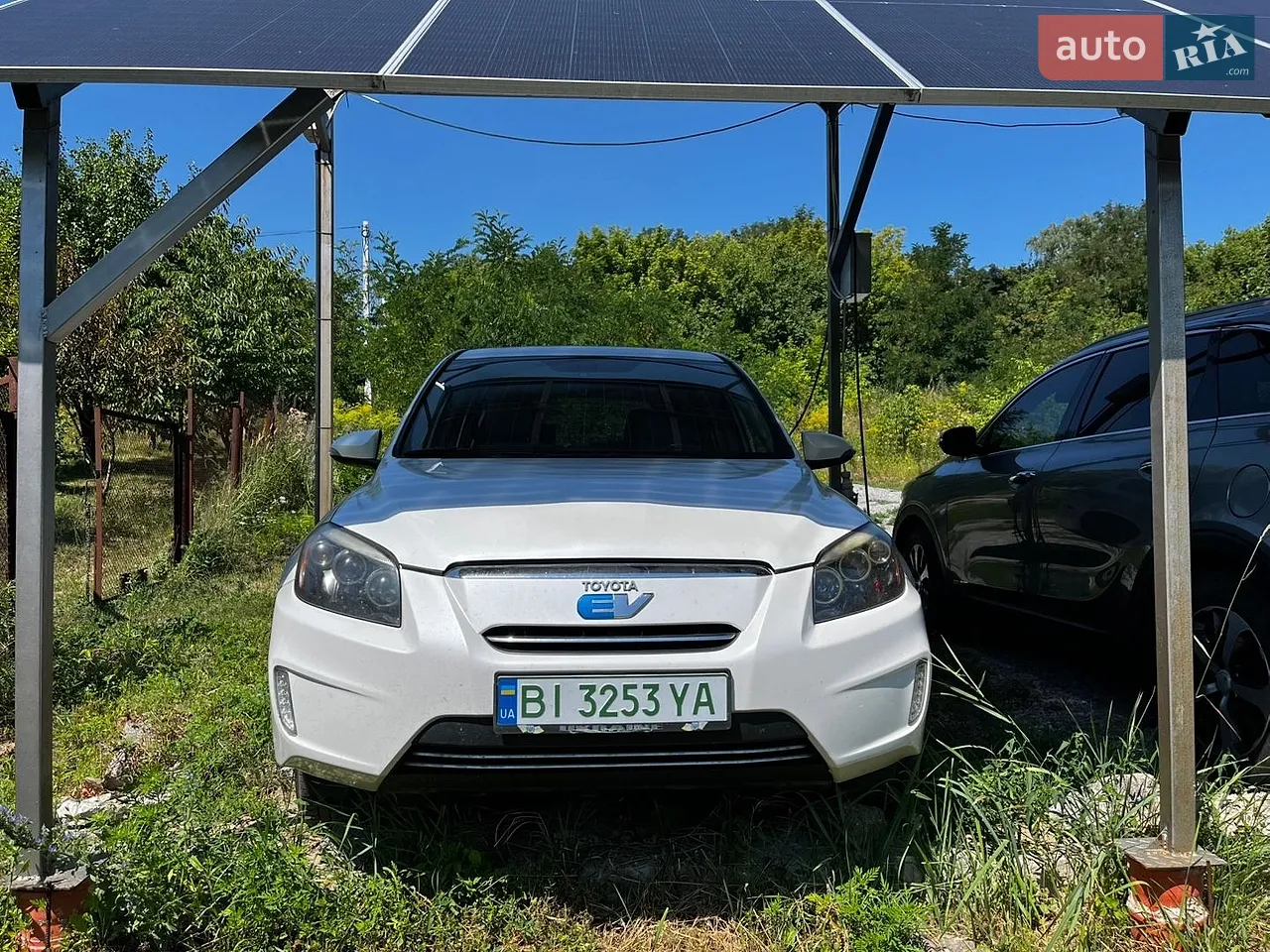 2013 Toyota RAV 4 - мініатюра 20