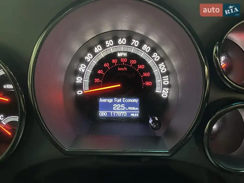 Toyota Sequoia 2014 VIN 5TDJW5G18FS111139 фото оголошення 2 з 58