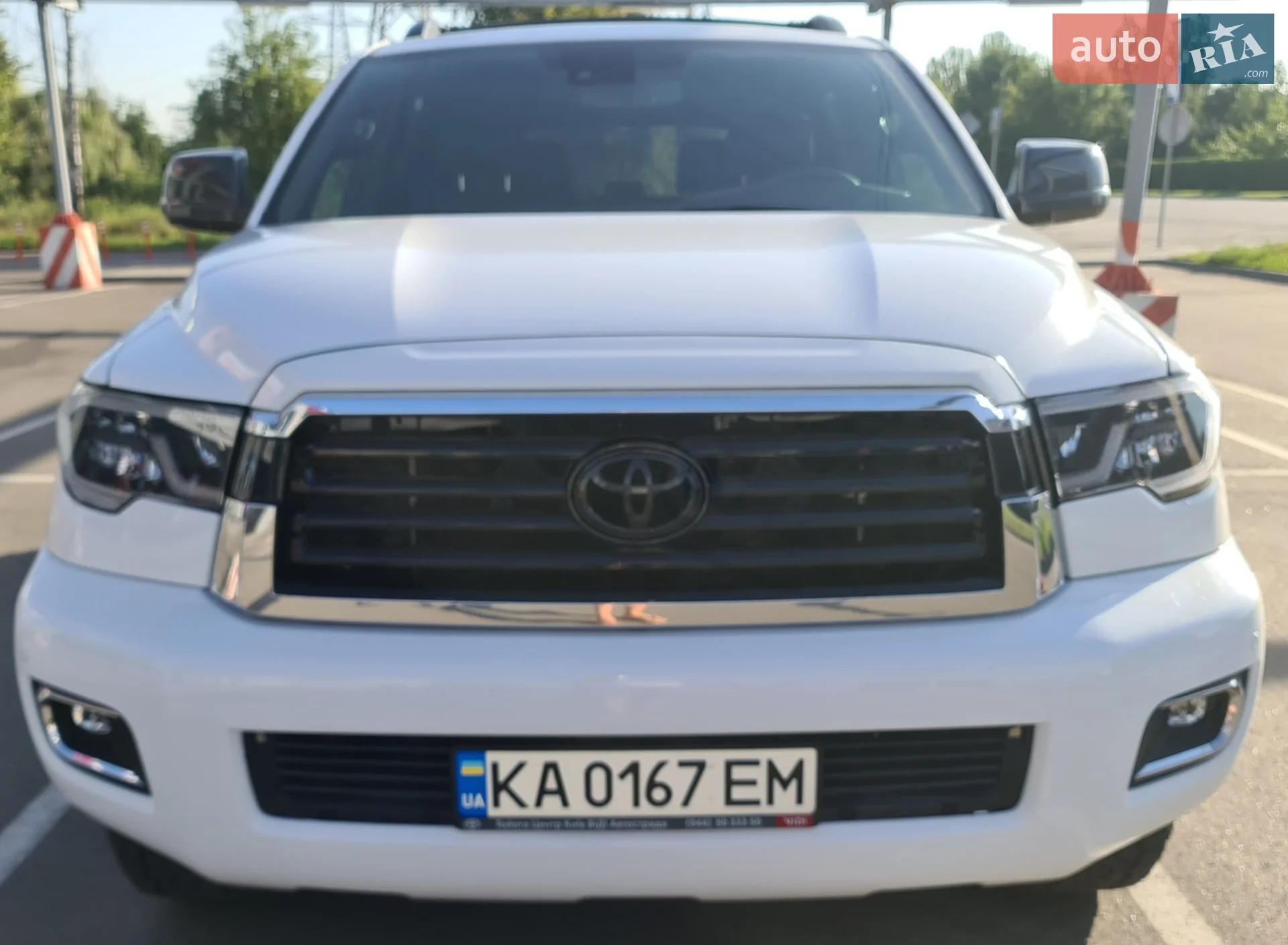 Фото авто 5