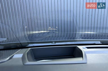 Внедорожник / Кроссовер Toyota Sequoia 2023 в 