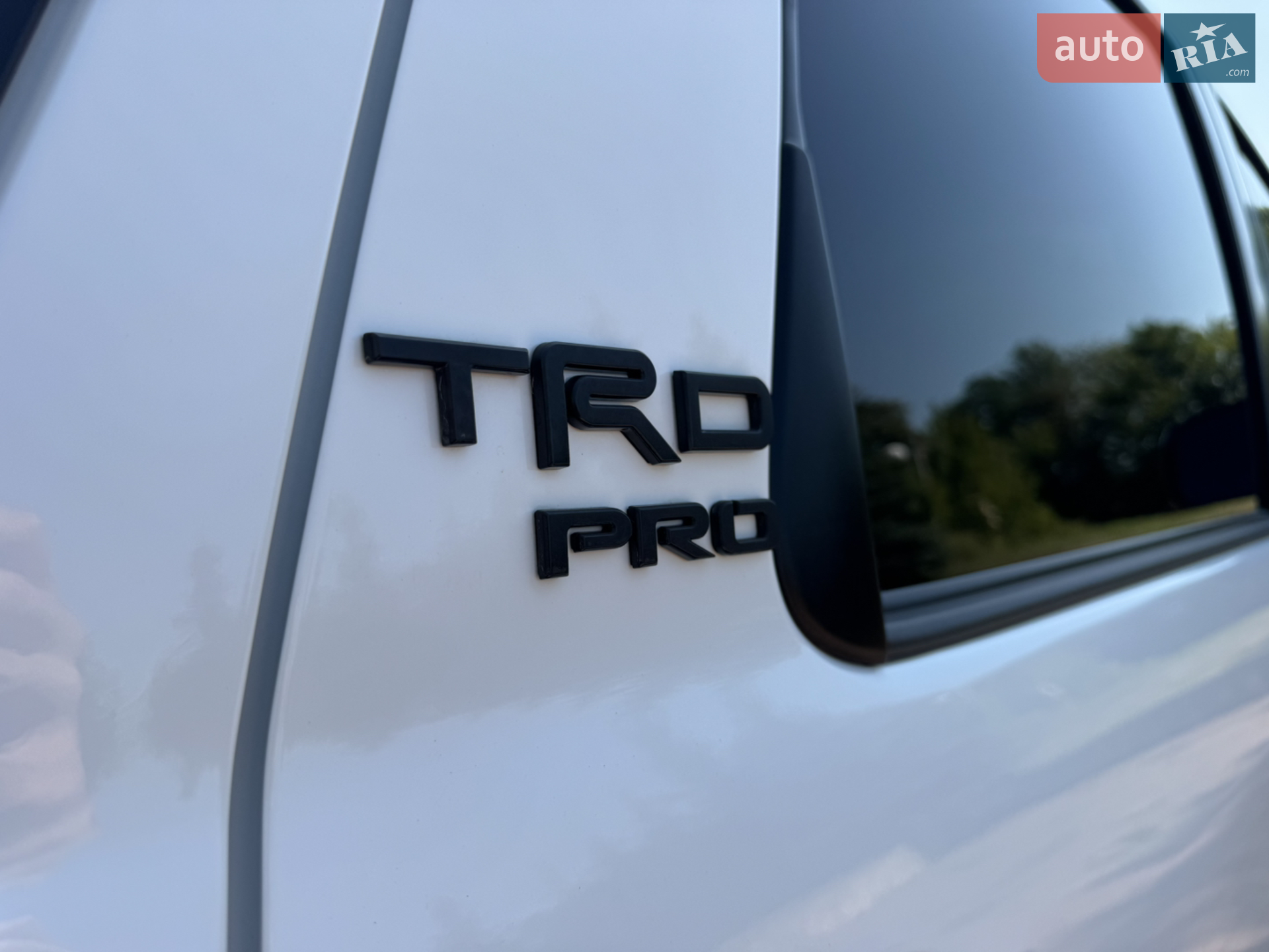 2018 Toyota Sequoia - мініатюра 69