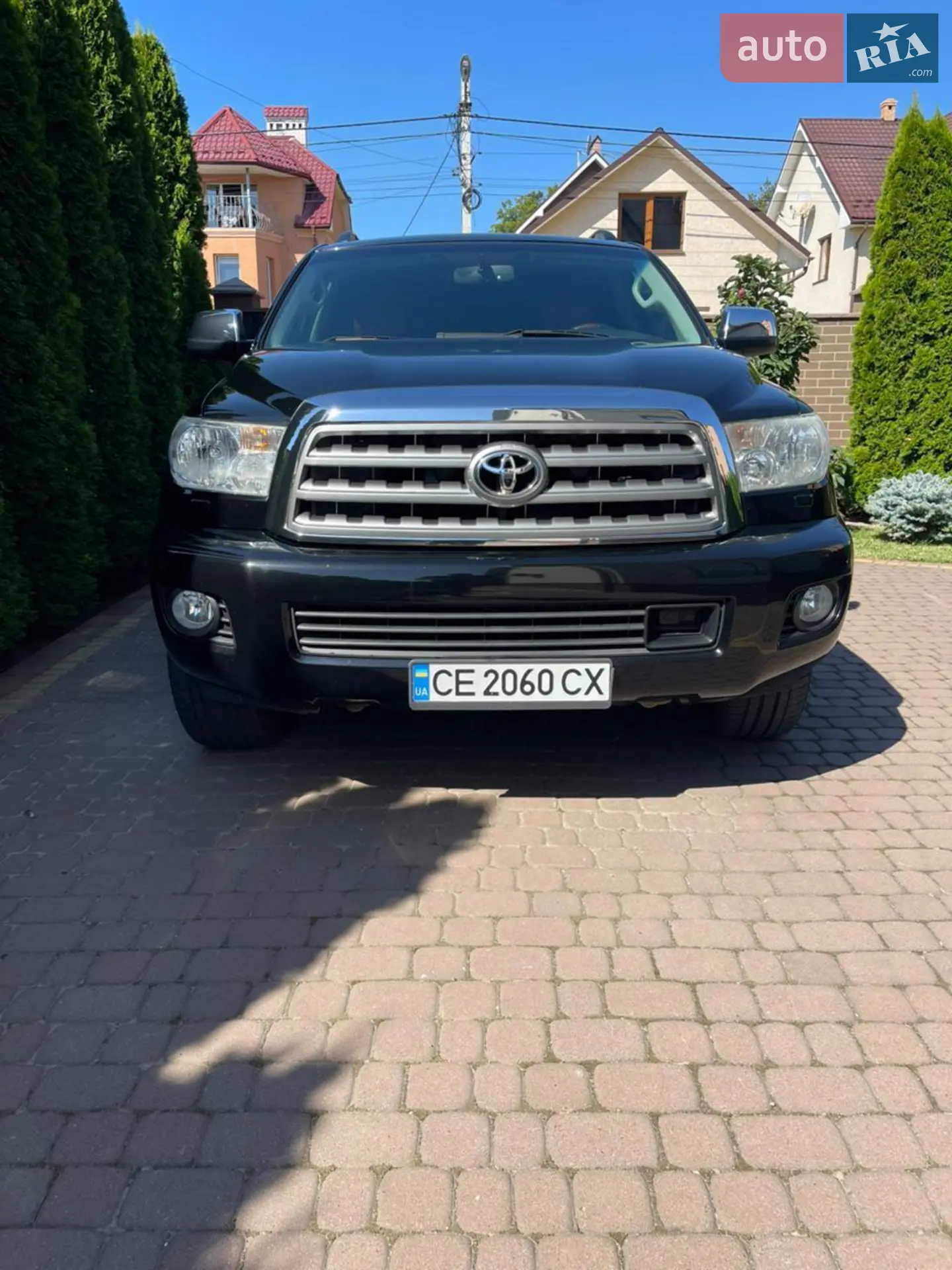 Фото авто 10