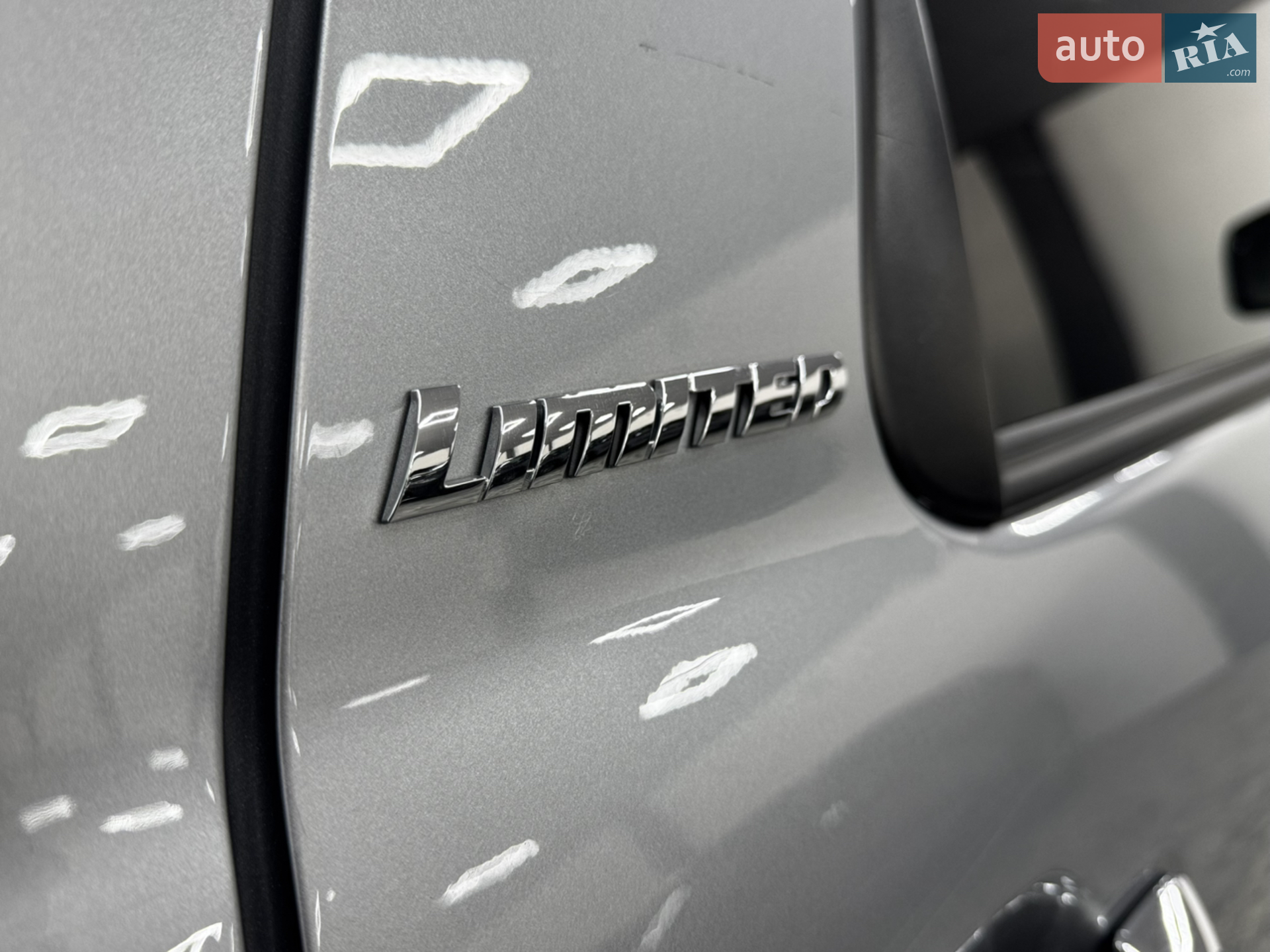 2016 Toyota Sequoia - мініатюра 19
