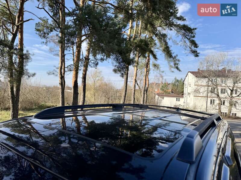 Позашляховик / Кросовер Toyota Sequoia 2011 в Києві фото 12 Позашляховик / Кросовер Toyota Sequoia 2011 в Києві