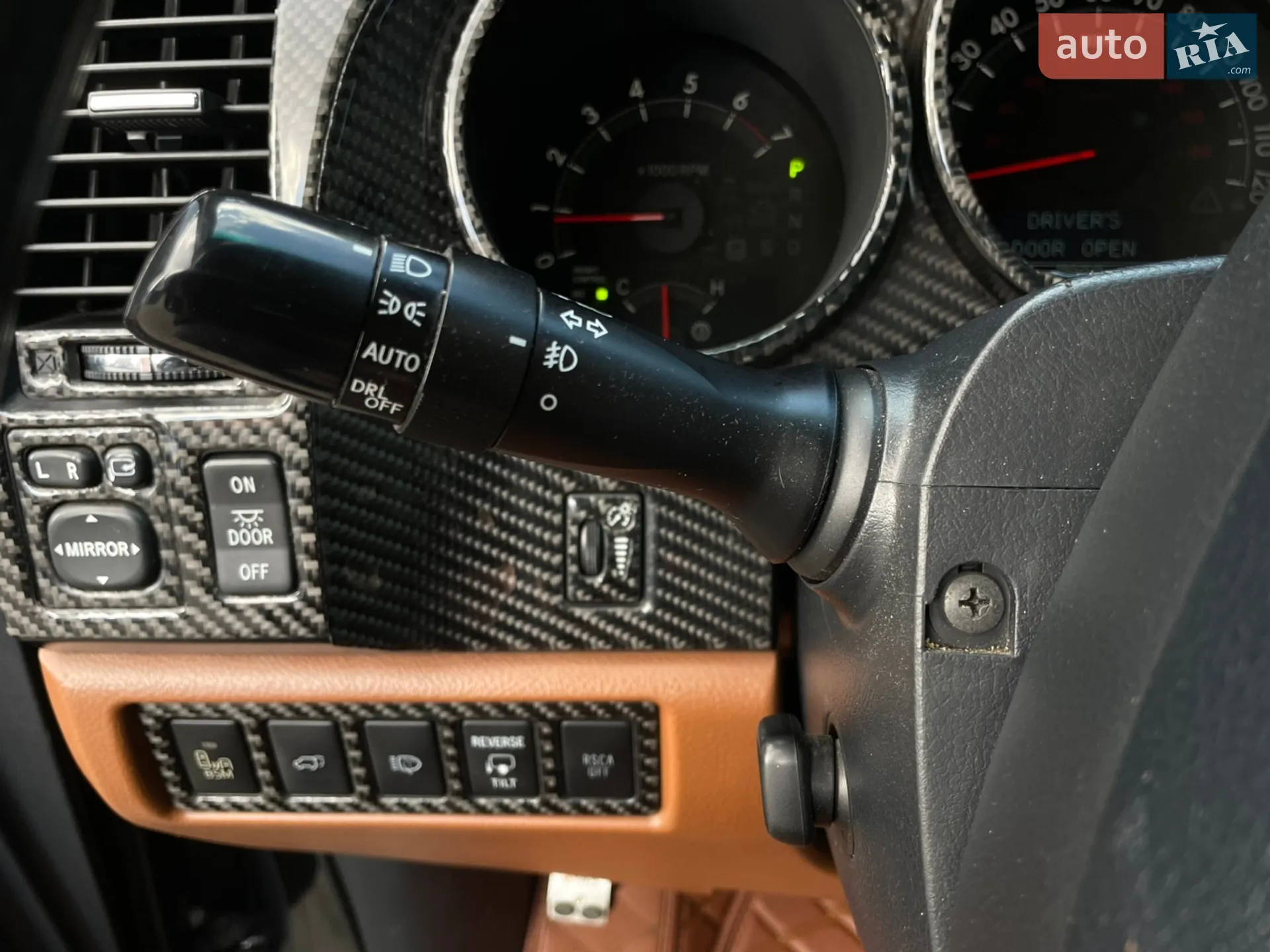 2011 Toyota Sequoia - мініатюра 25