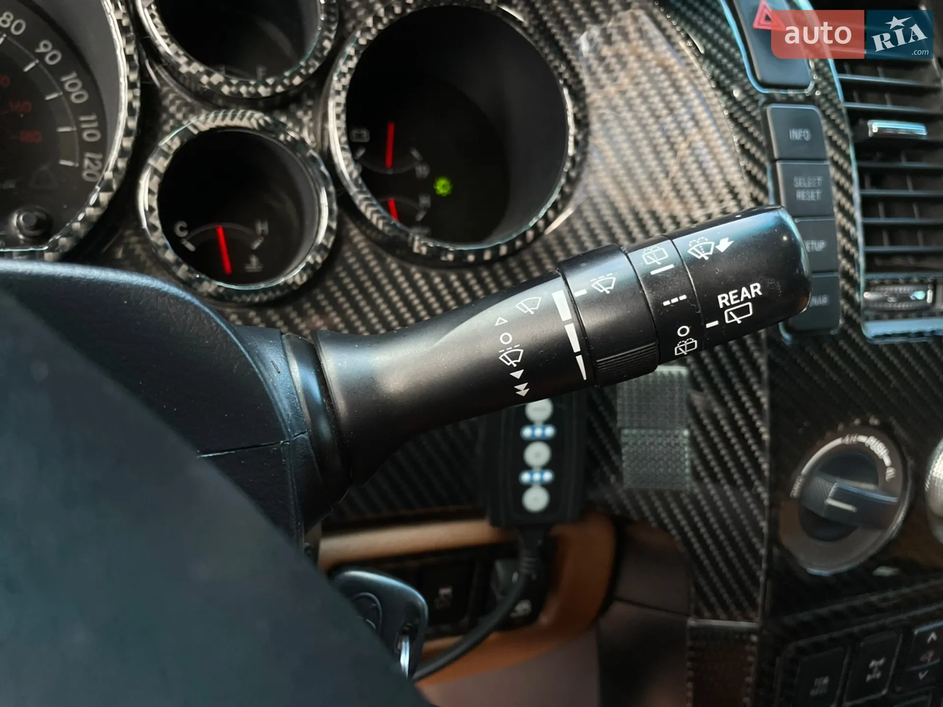 2011 Toyota Sequoia - мініатюра 27