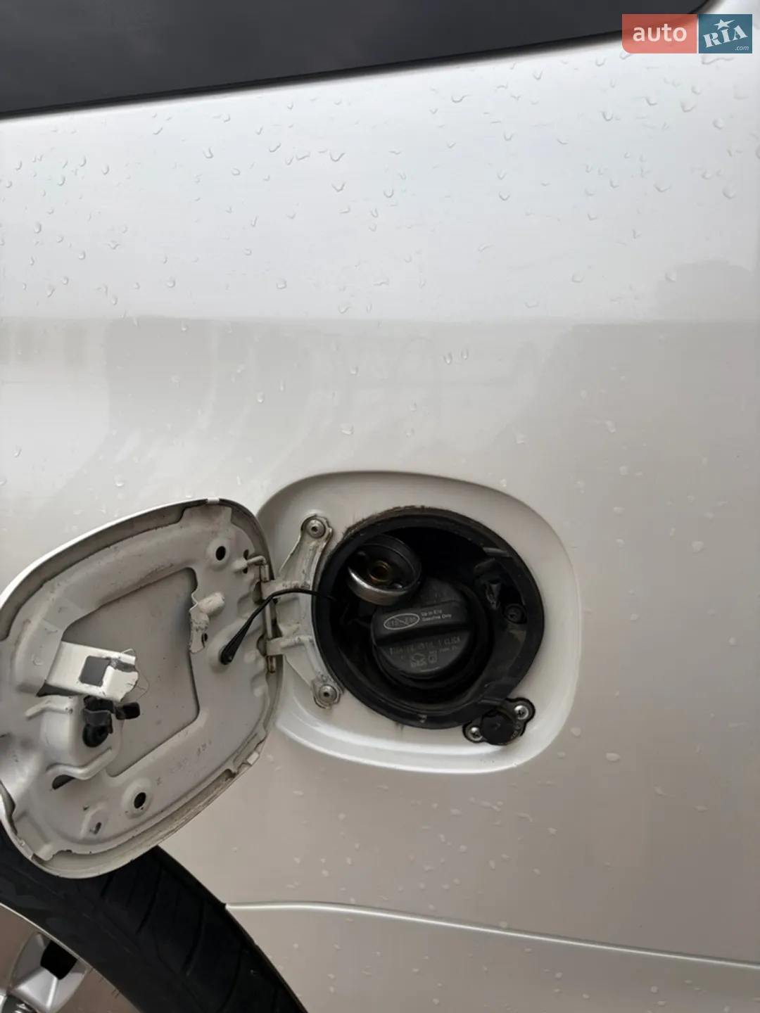 2012 Toyota Sequoia - мініатюра 31