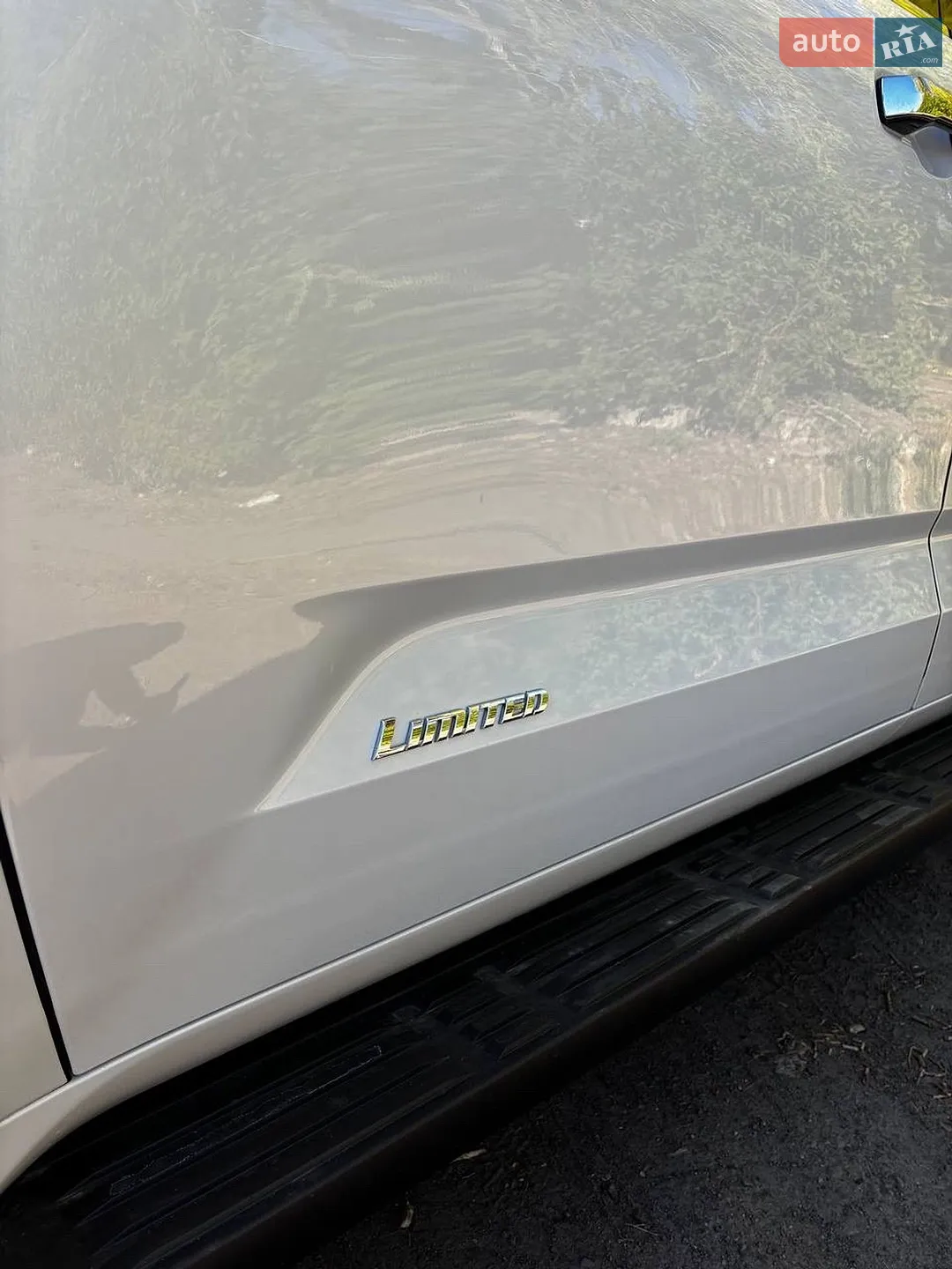 2023 Toyota Sequoia - мініатюра 28