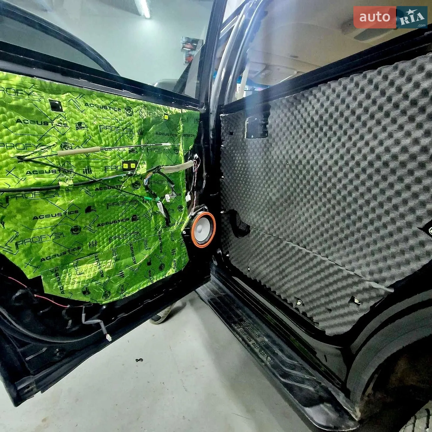 2016 Toyota Sequoia - мініатюра 44