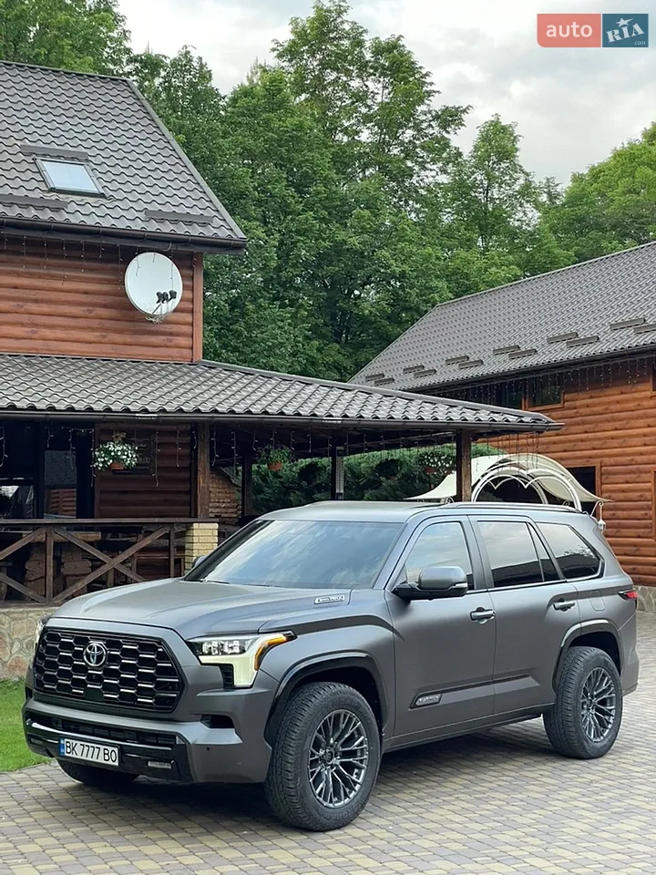 2022 GMC Sierra - мініатюра 32