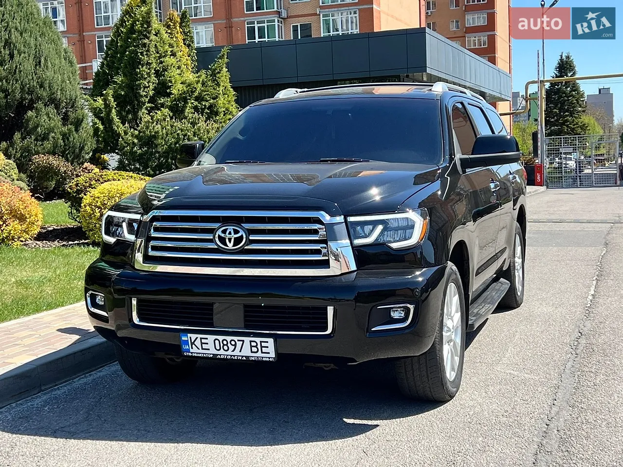 2014 Renault Duster - мініатюра 28