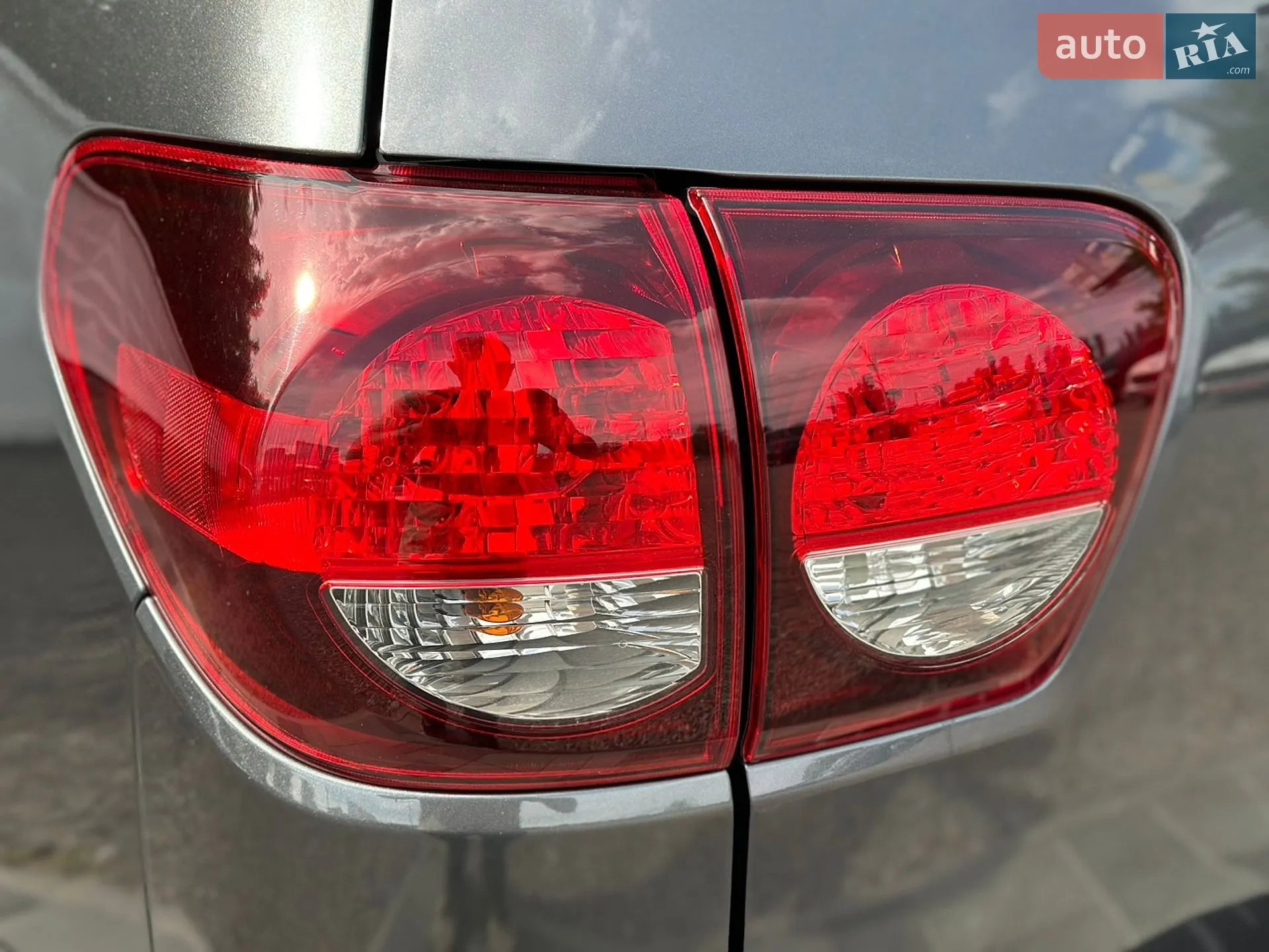 2017 Toyota Sequoia - мініатюра 43