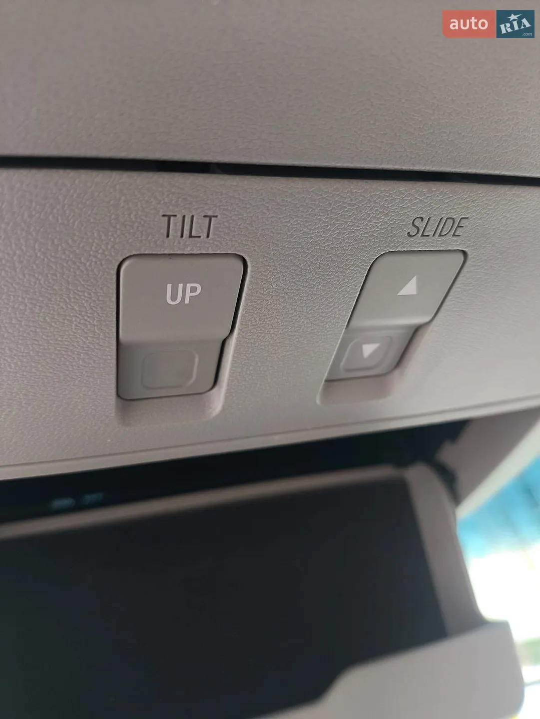 2015 Toyota Sequoia - мініатюра 77